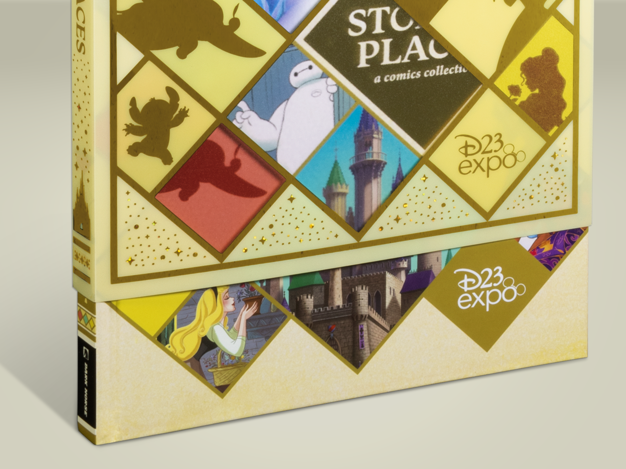 DSTPL_INT_MOCKUP.png