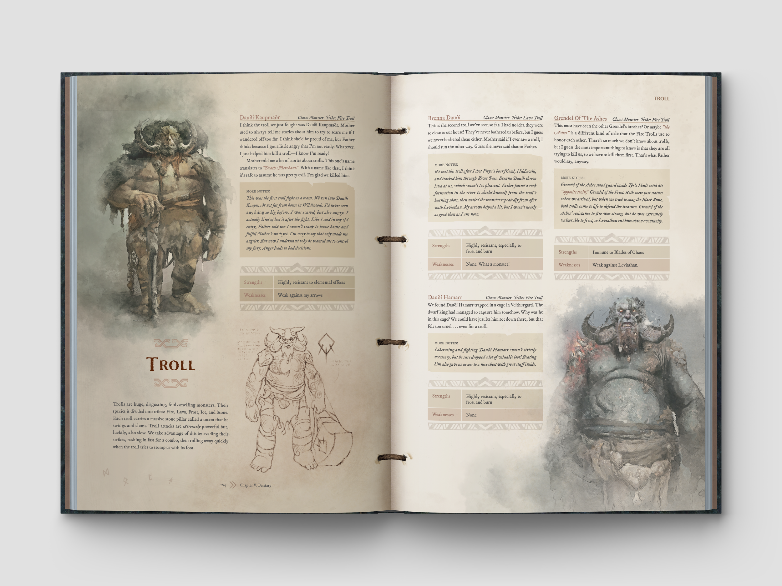 GWARLL_INT_8_MOCKUP.png