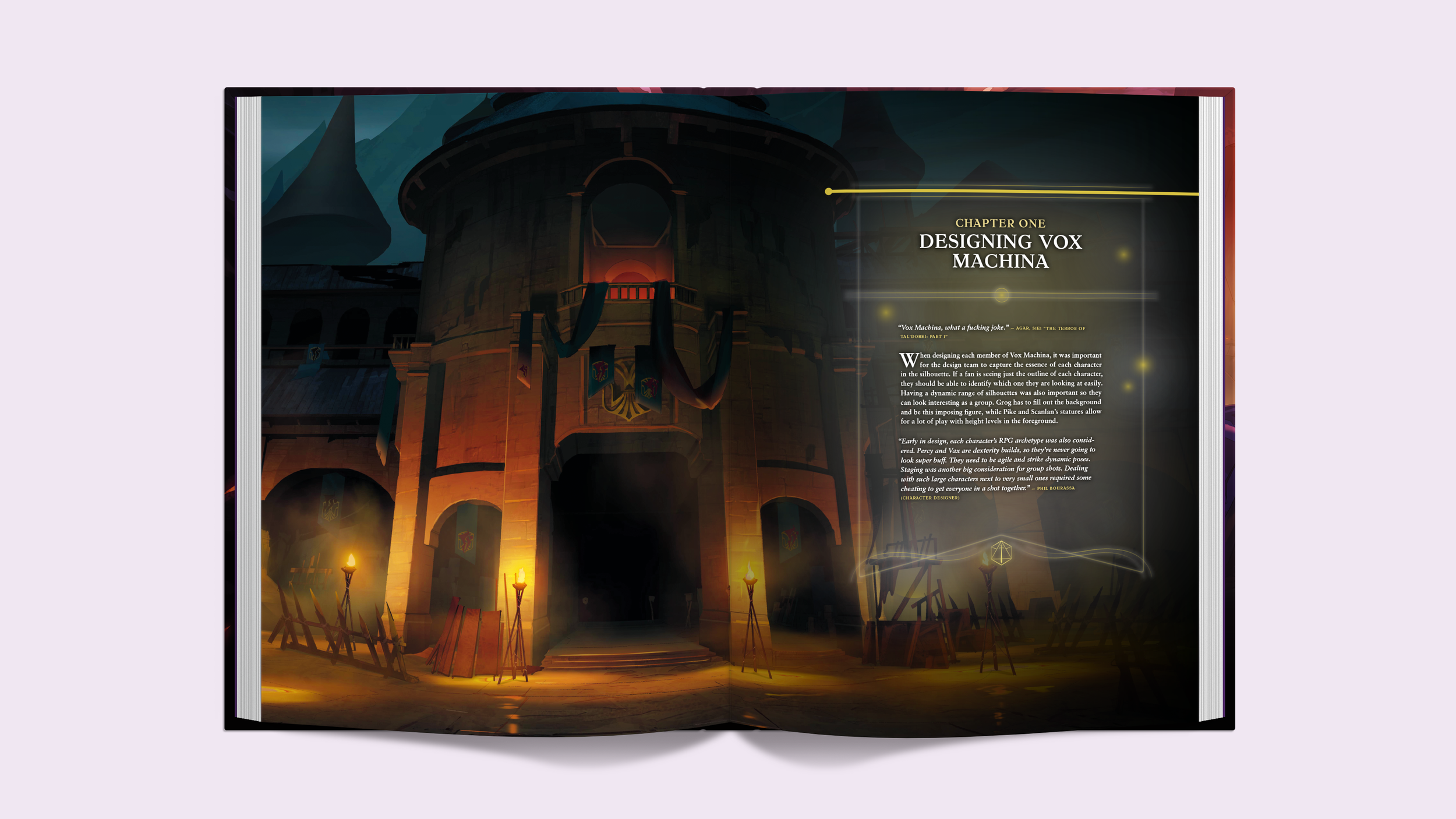 AOLVM_DE_EV_book_inside_2.png