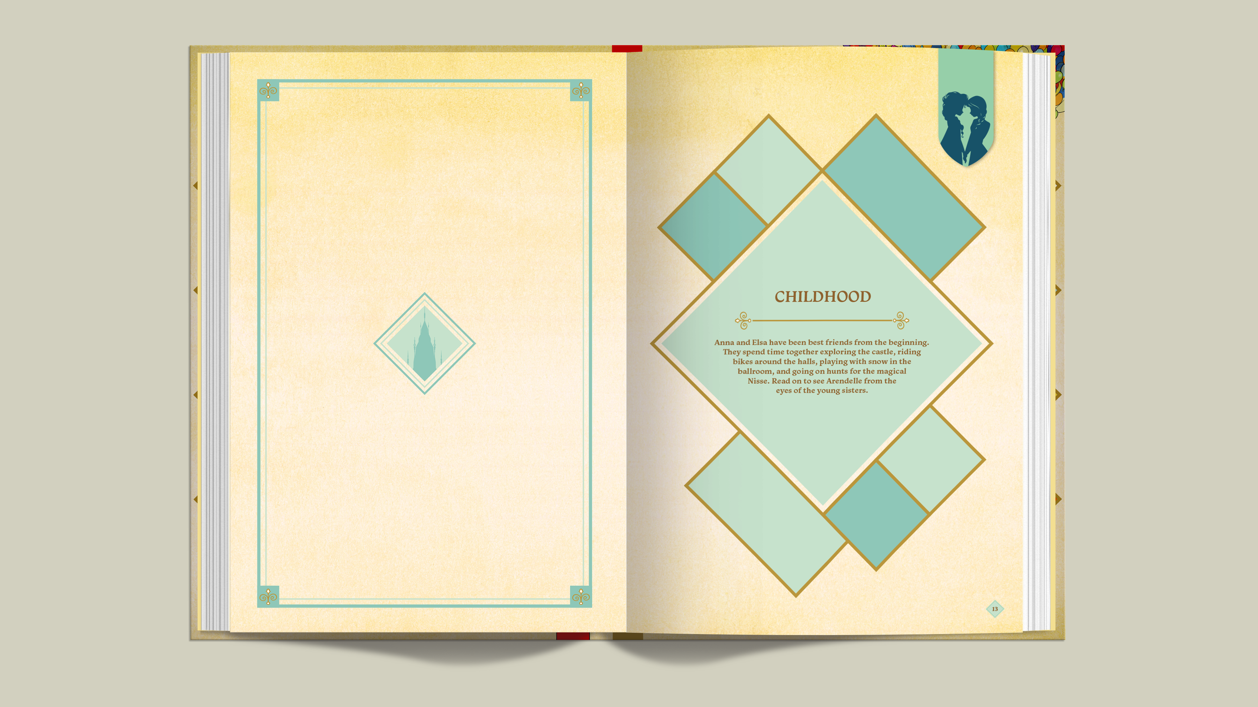 DSTPL_MOCKUP_inside_5.png