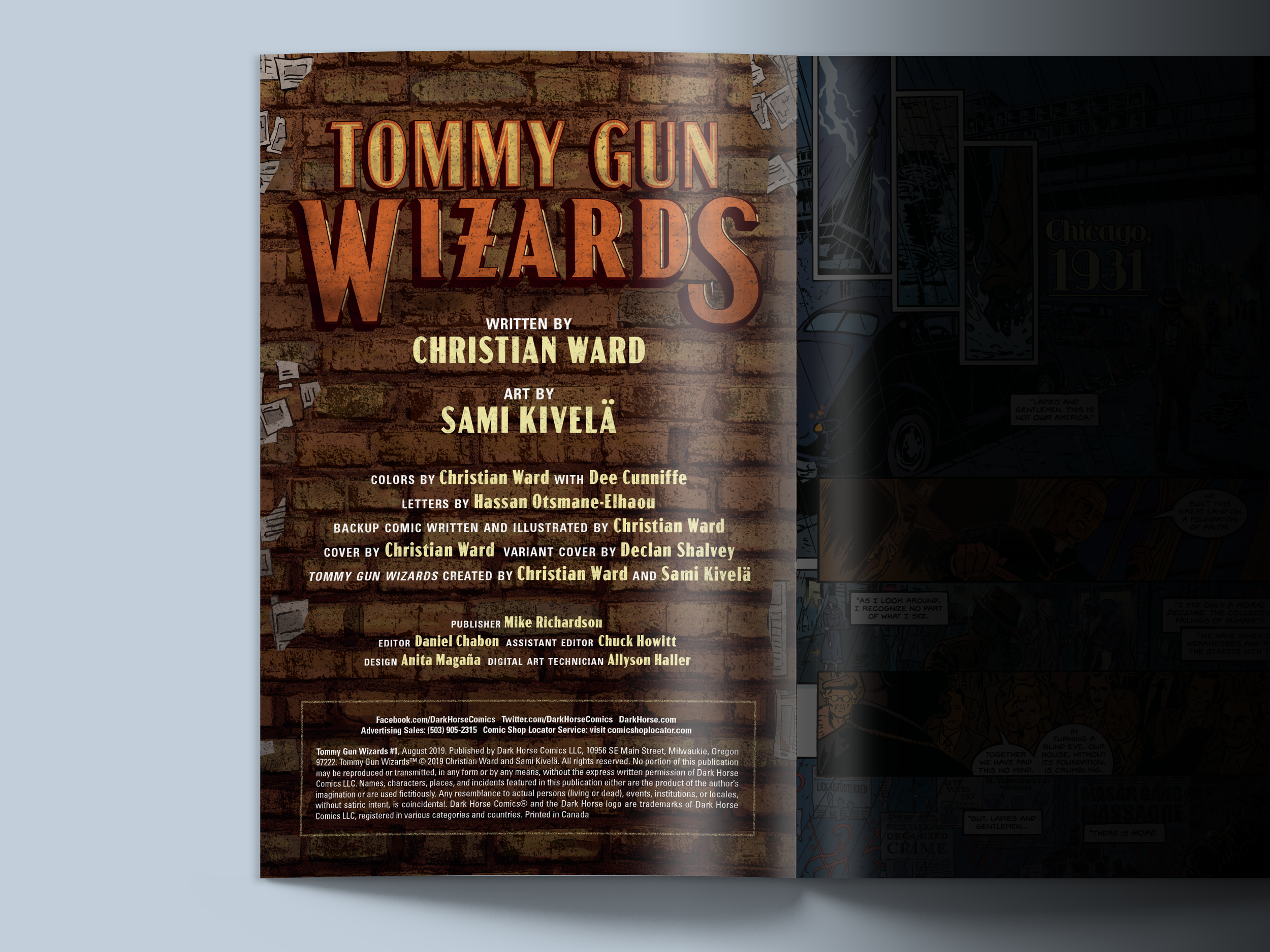 TOMMY_GUN_IFC_MOCKUP.png
