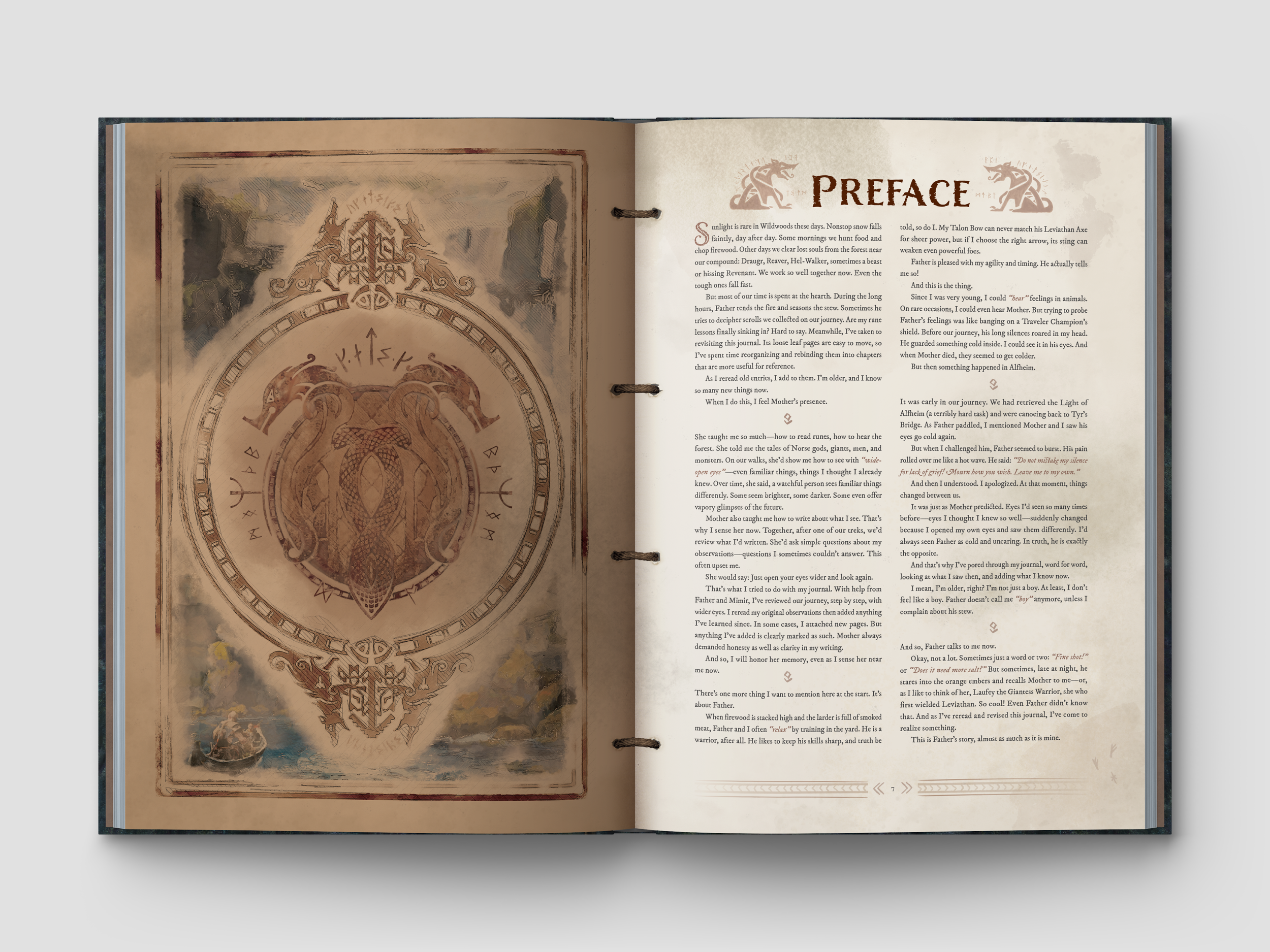 GWARLL_INT_1_MOCKUP.png