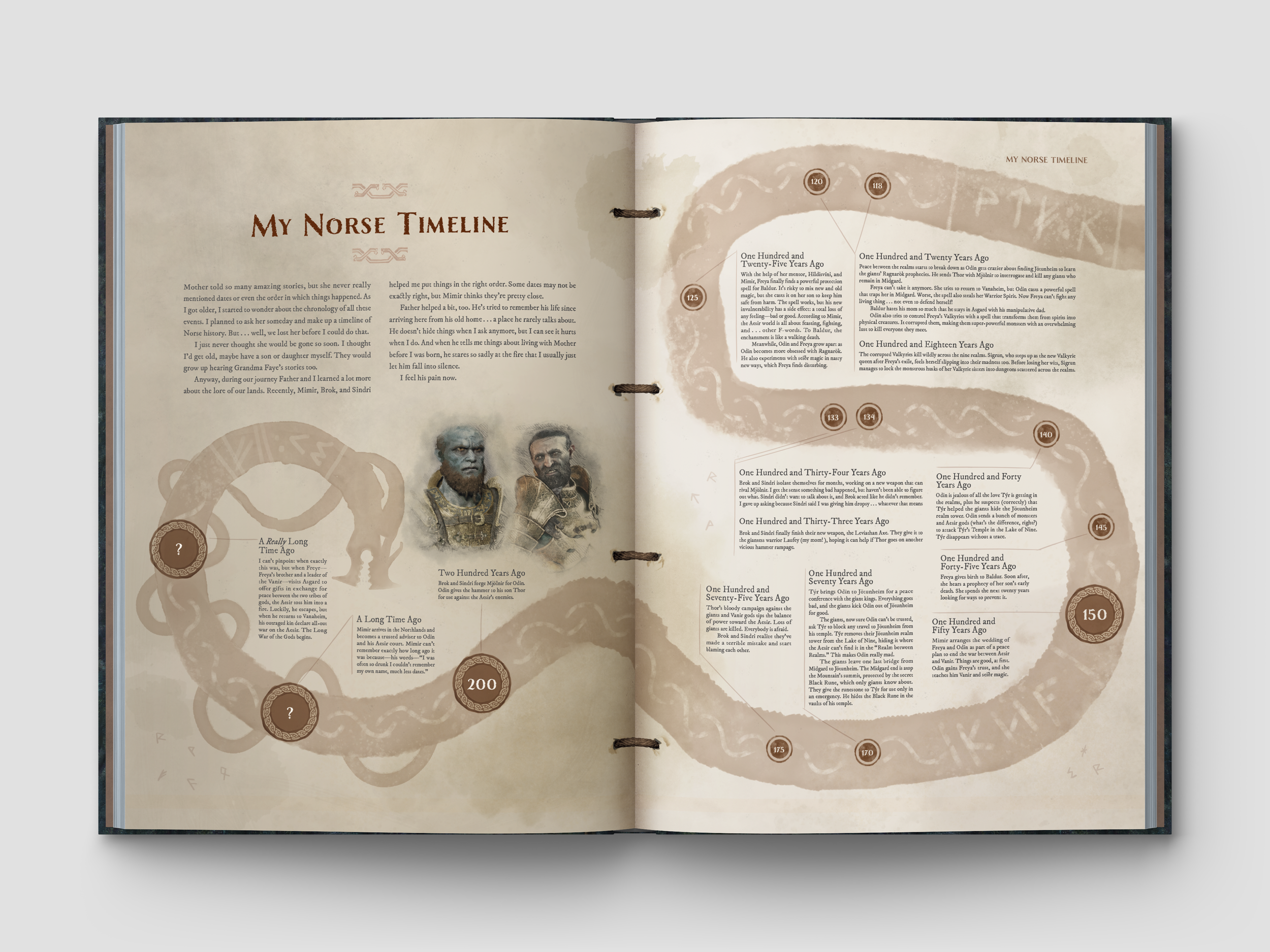GWARLL_INT_5_MOCKUP.png