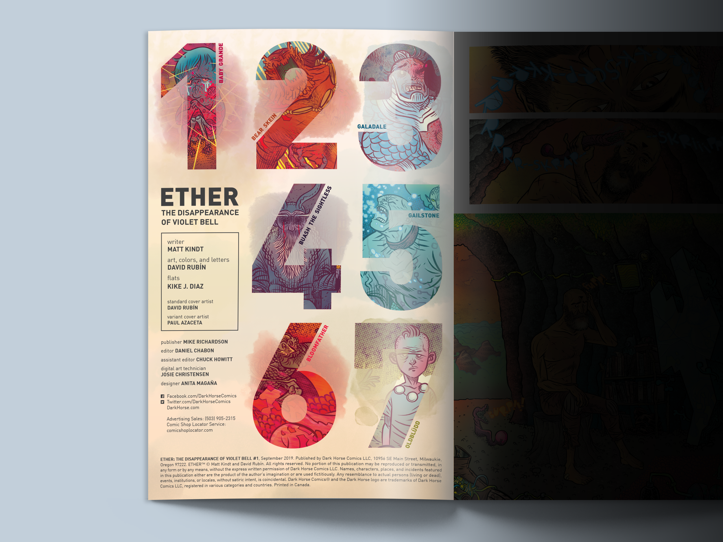 ETHER_IFC_MOCKUP.png