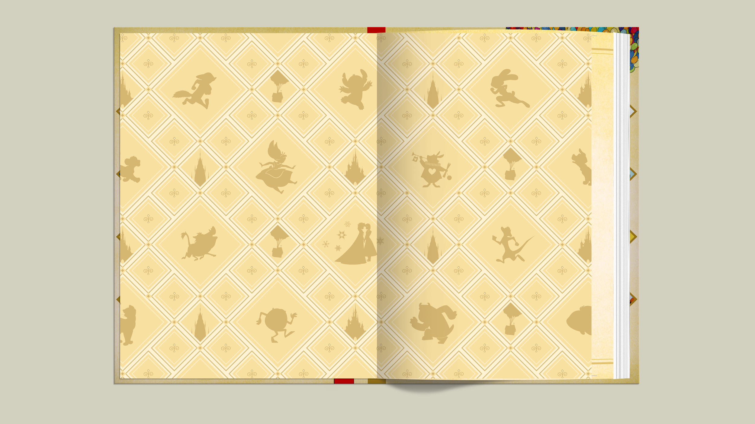 DSTPL_MOCKUP_ends.png