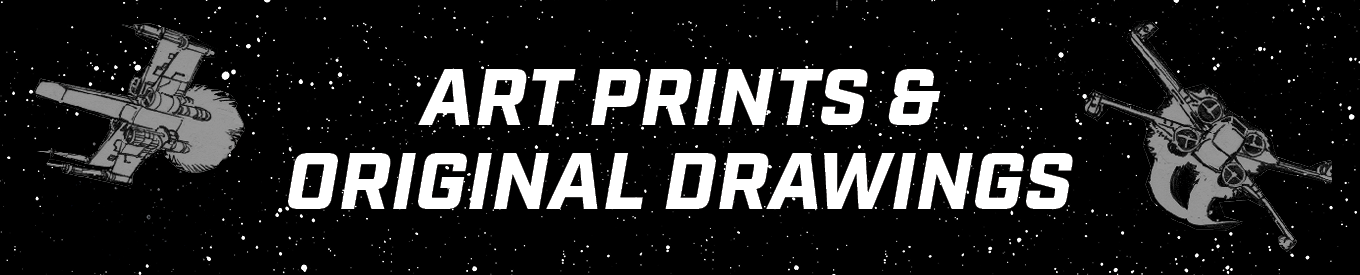 AOSWMNH_3_ART_PRINTS_HEADER_NFA_FNL.png