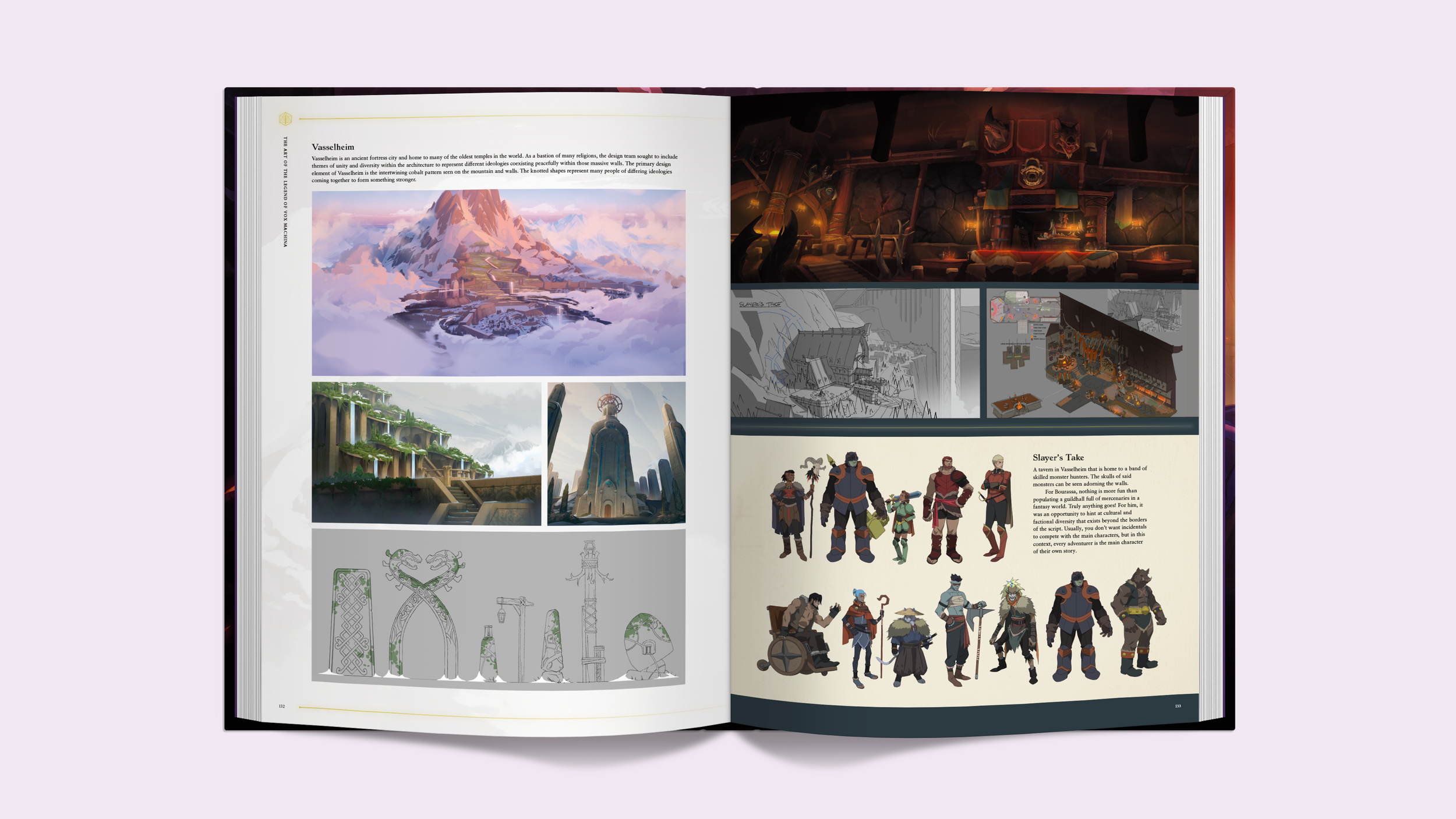 AOLVM_DE_EV_book_inside_6.png