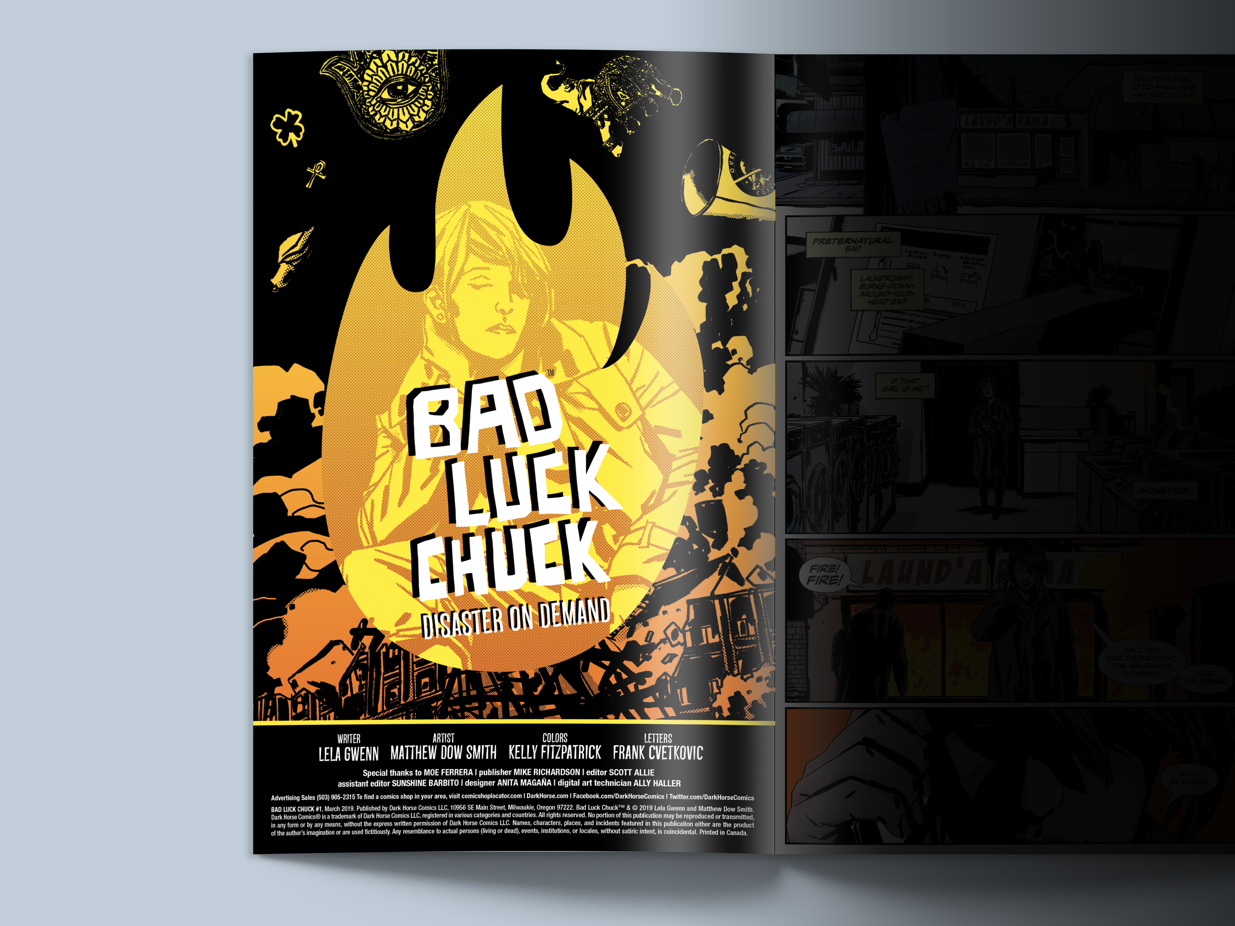 BAD_LUCK_IFC_MOCKUP.png