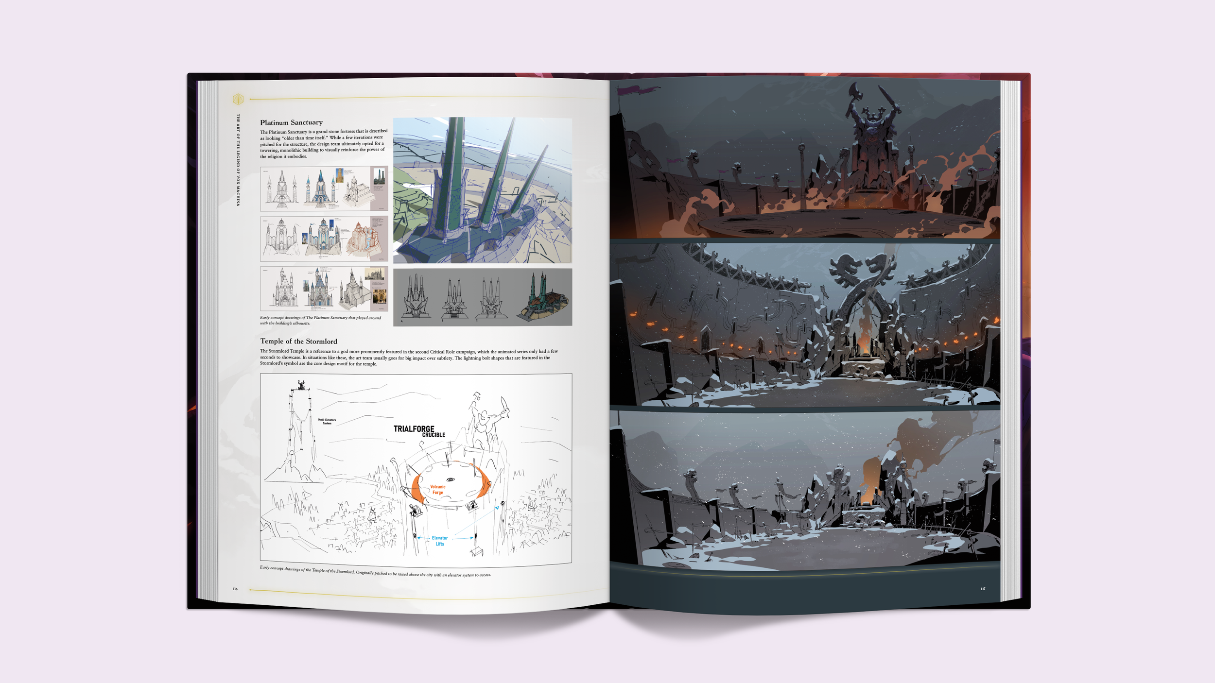 AOLVM_DE_EV_book_inside_7.png