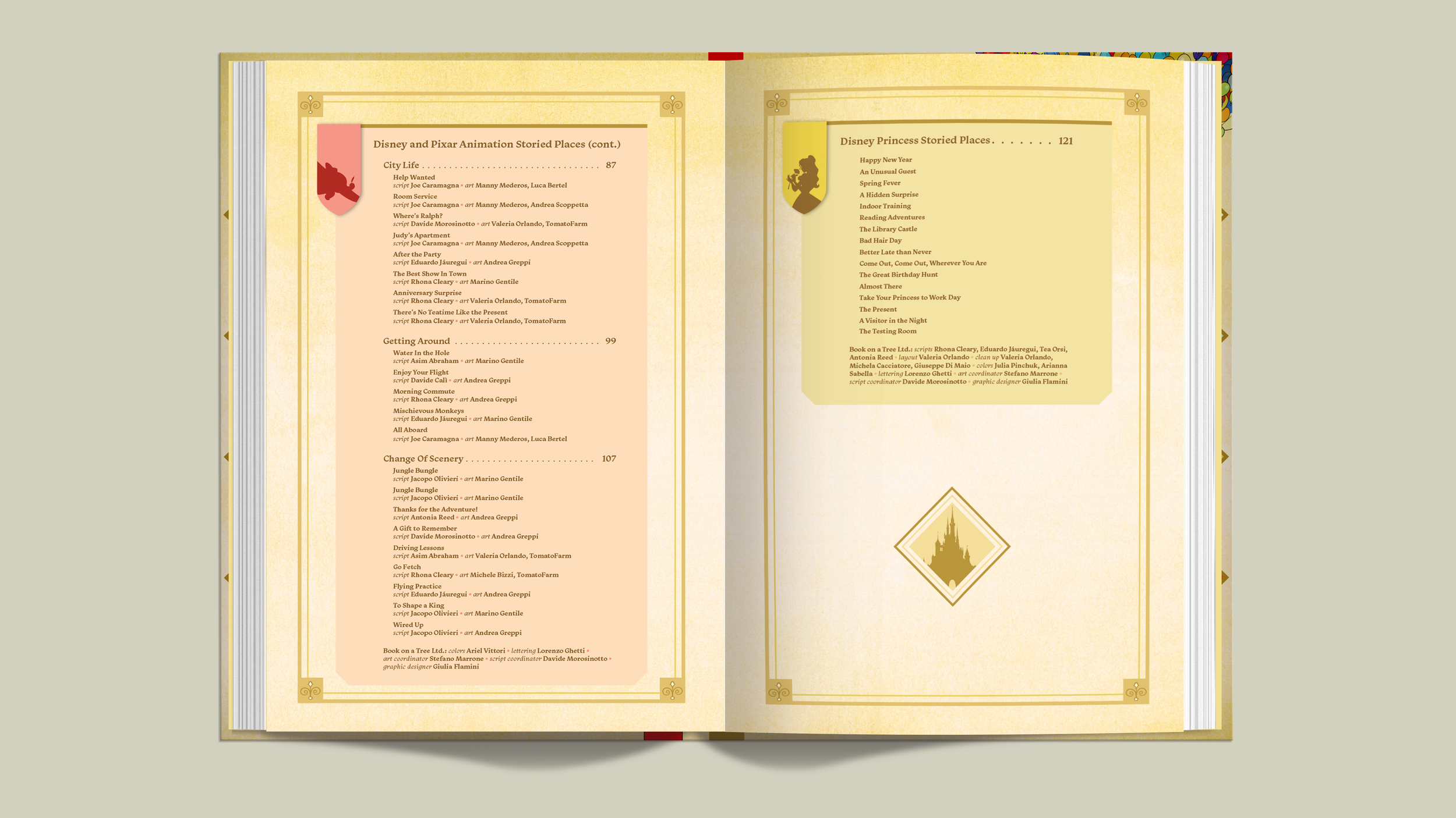 DSTPL_MOCKUP_inside_3.png