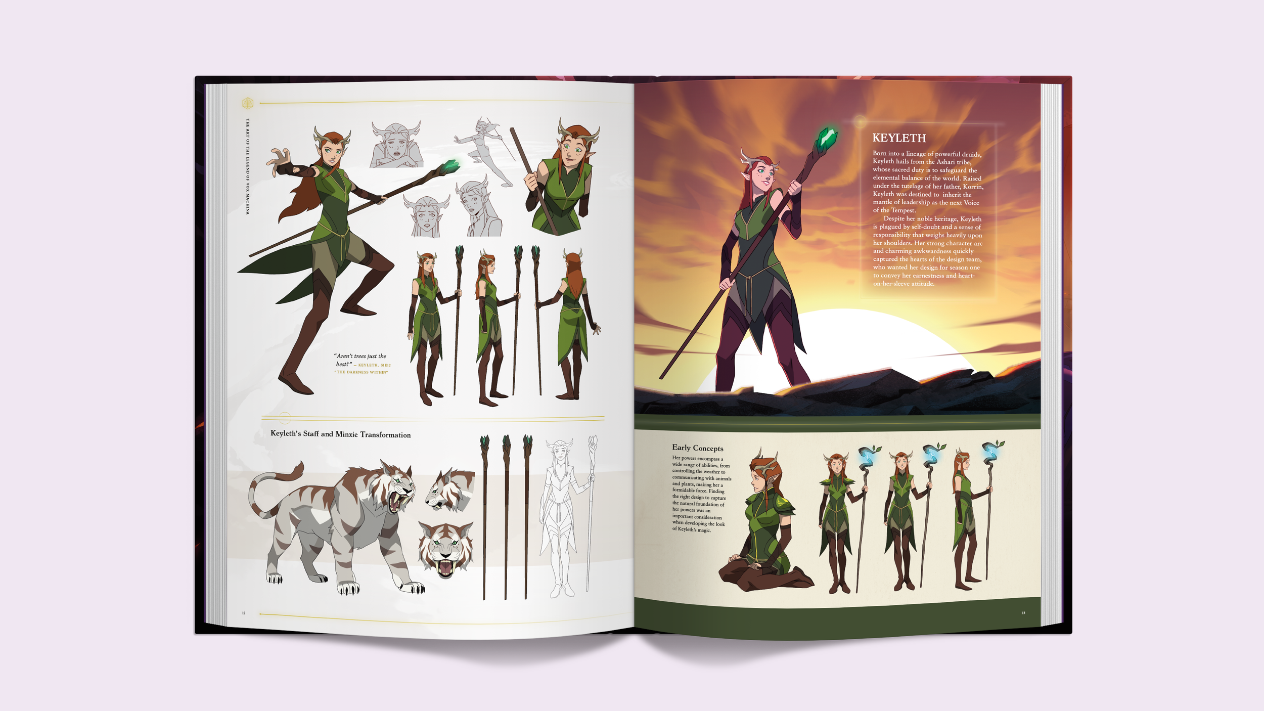 AOLVM_DE_EV_book_inside_4.png