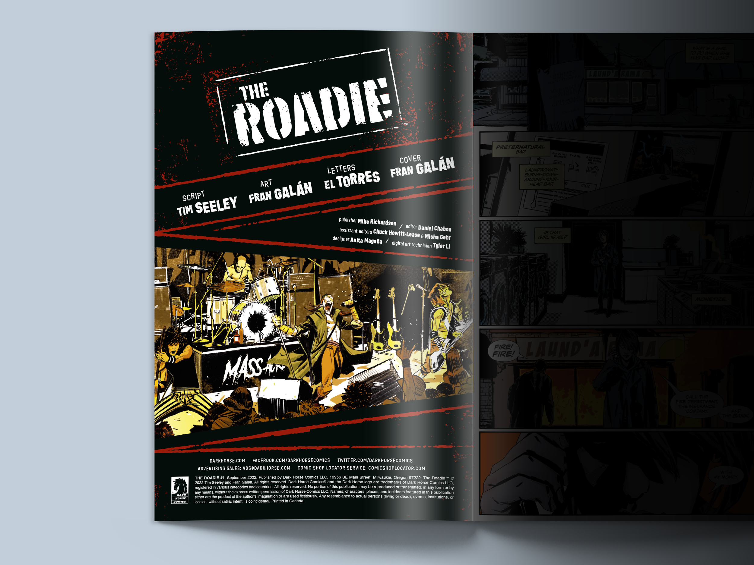ROADIE_IFC_MOCKUP.png