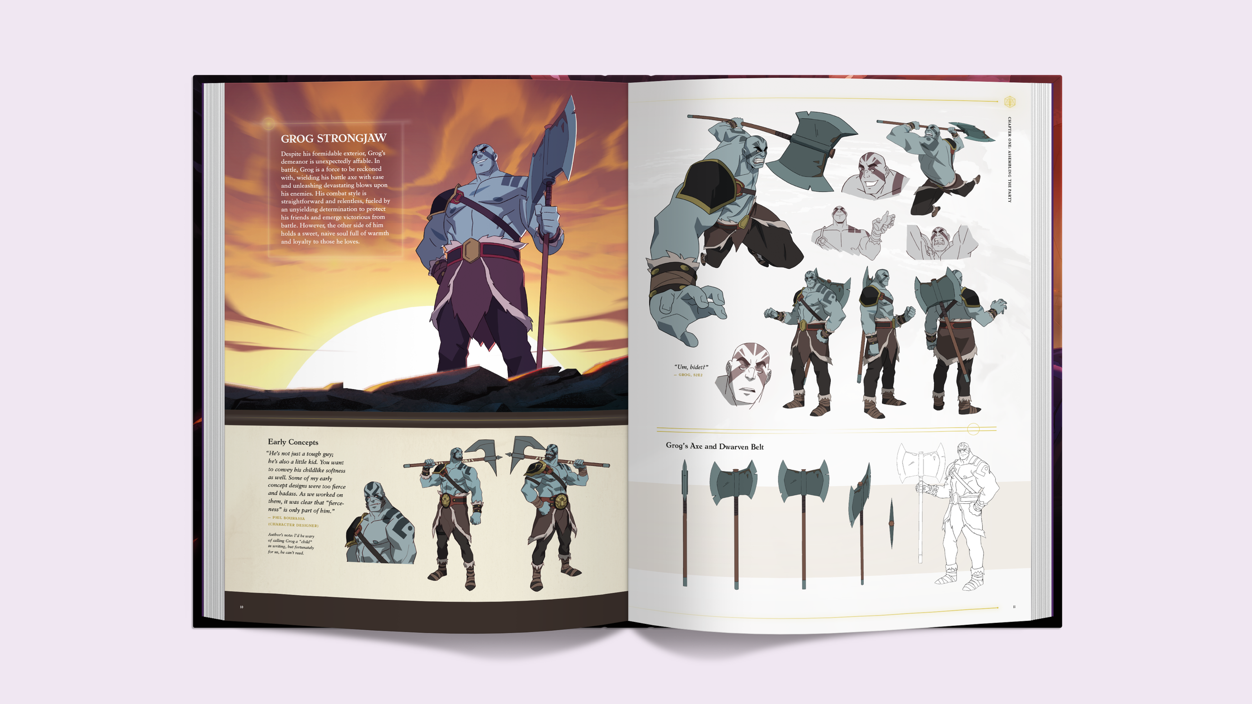 AOLVM_DE_EV_book_inside_3.png