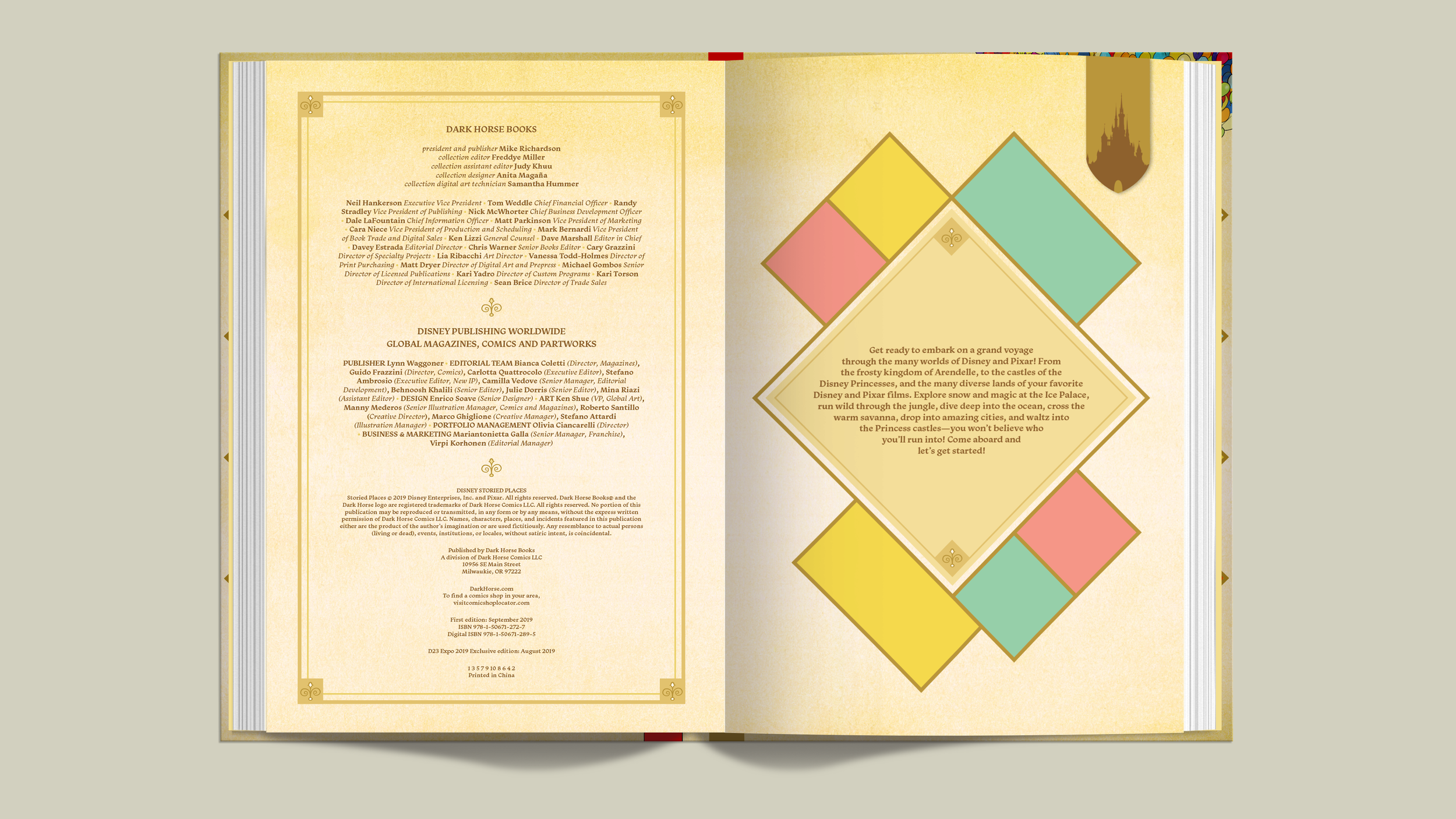 DSTPL_MOCKUP_inside_11.png