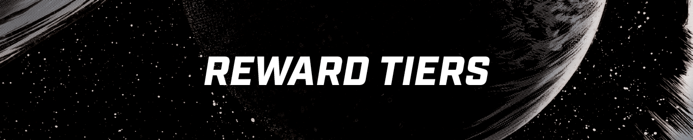 AOSWMNH_2_REWARDS_HEADER_NFA_FNL.png