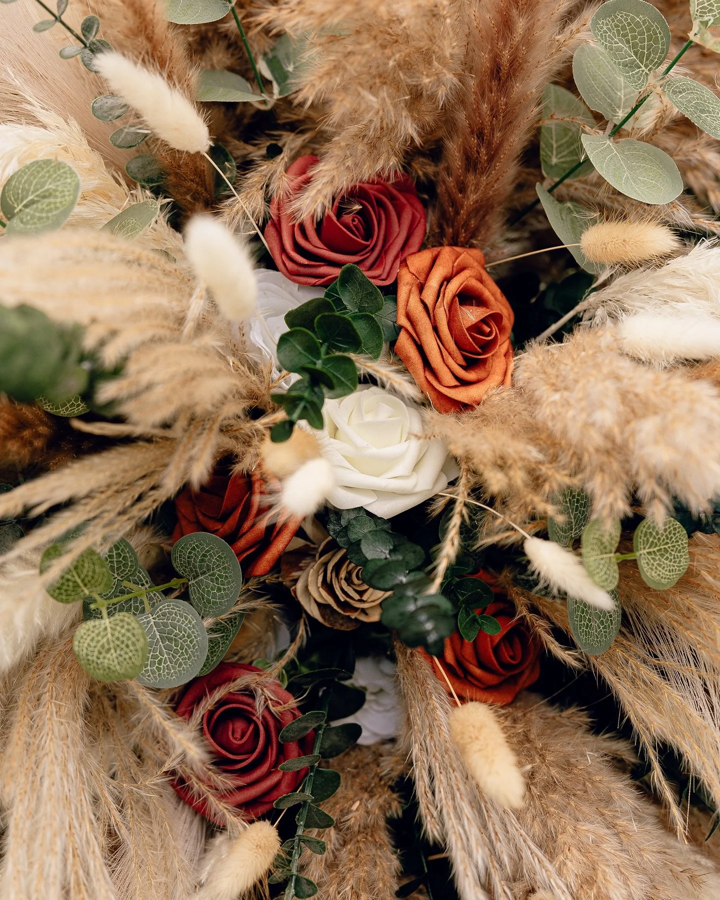 Sometimes the details need their own moment ✨