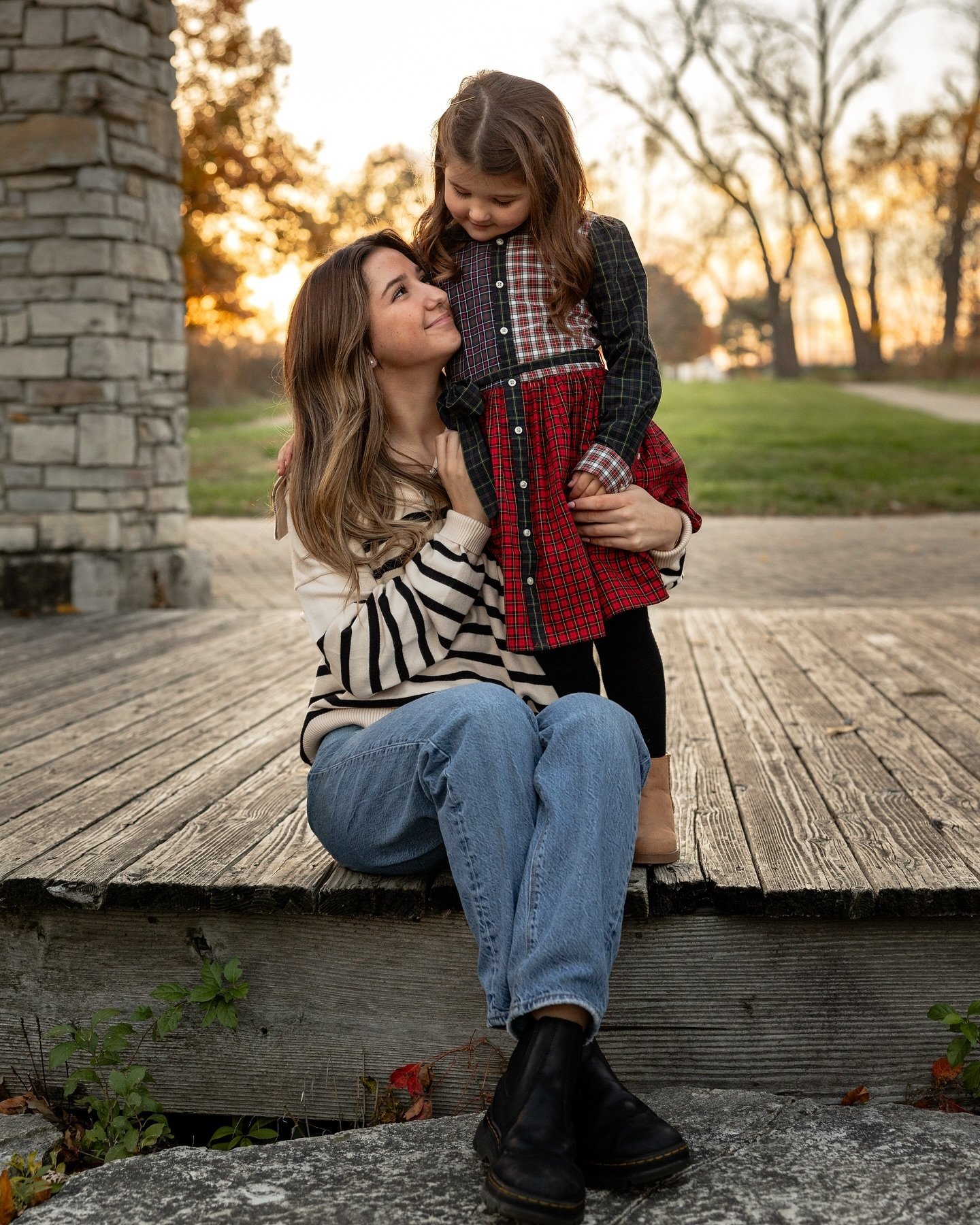 It&rsquo;s been a year of incredible growth for us personally and professionally so much so that we haven&rsquo;t been keeping up with our social media much.  We have so much content we haven&rsquo;t had the chance to post these past few months that 