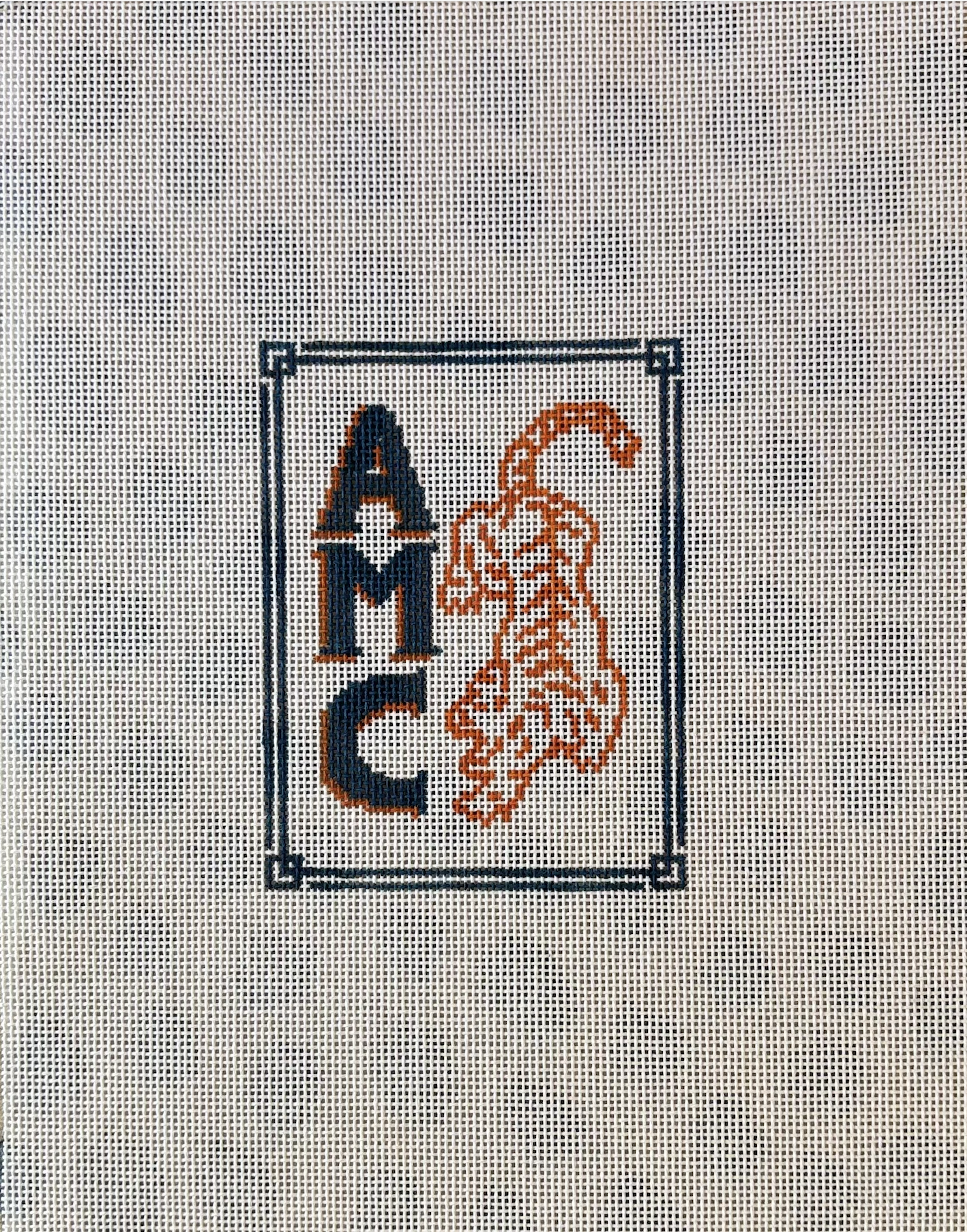 Screenshot 2026-04-24 at 6.31.56 PM.png