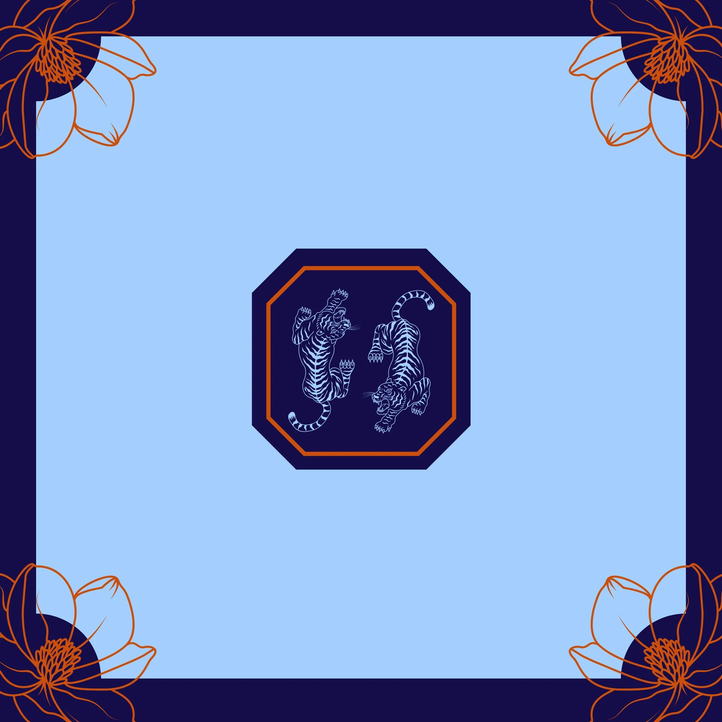 magnolia mat.jpg