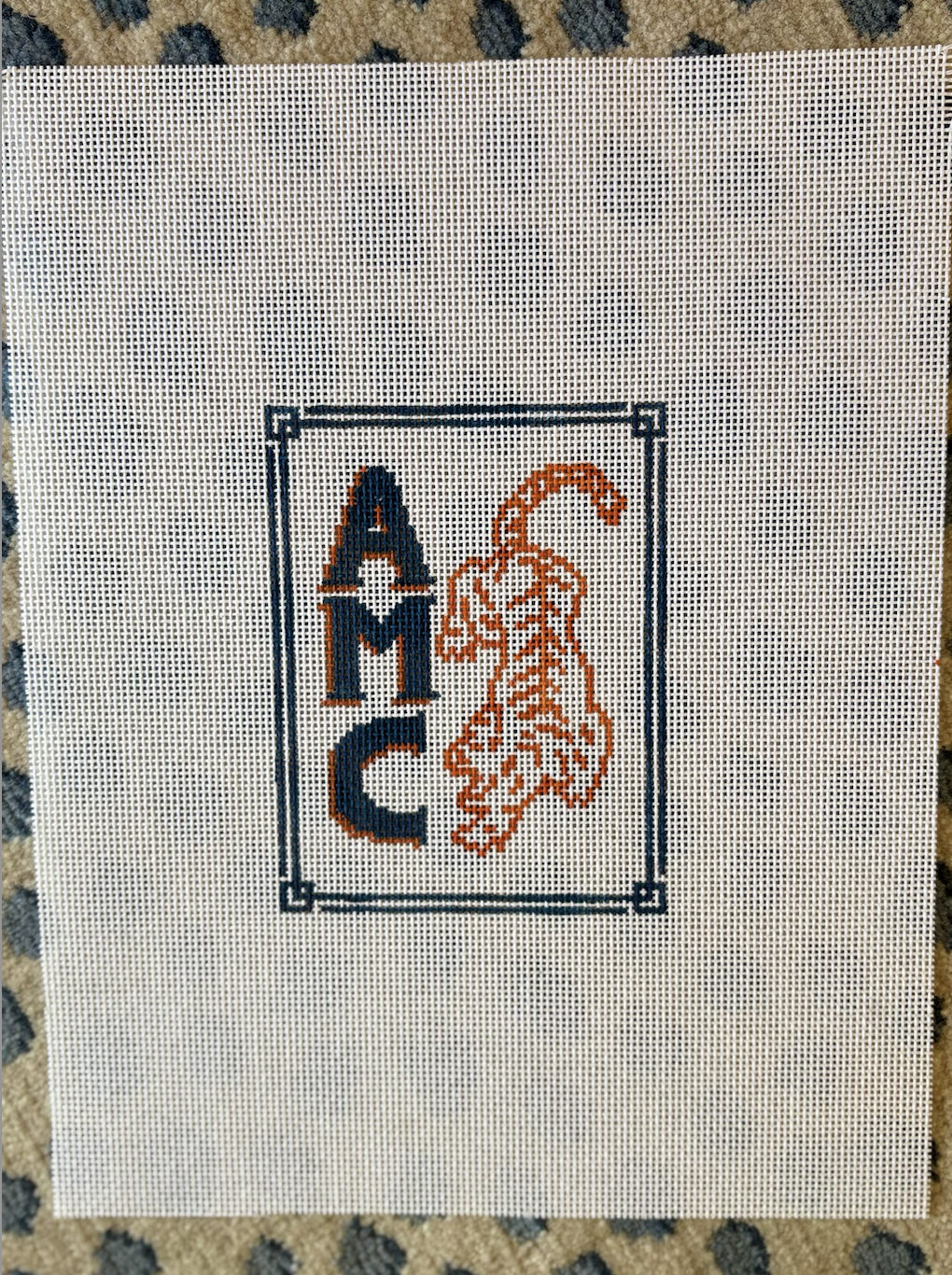 Screenshot 2026-04-24 at 6.36.17 PM.png