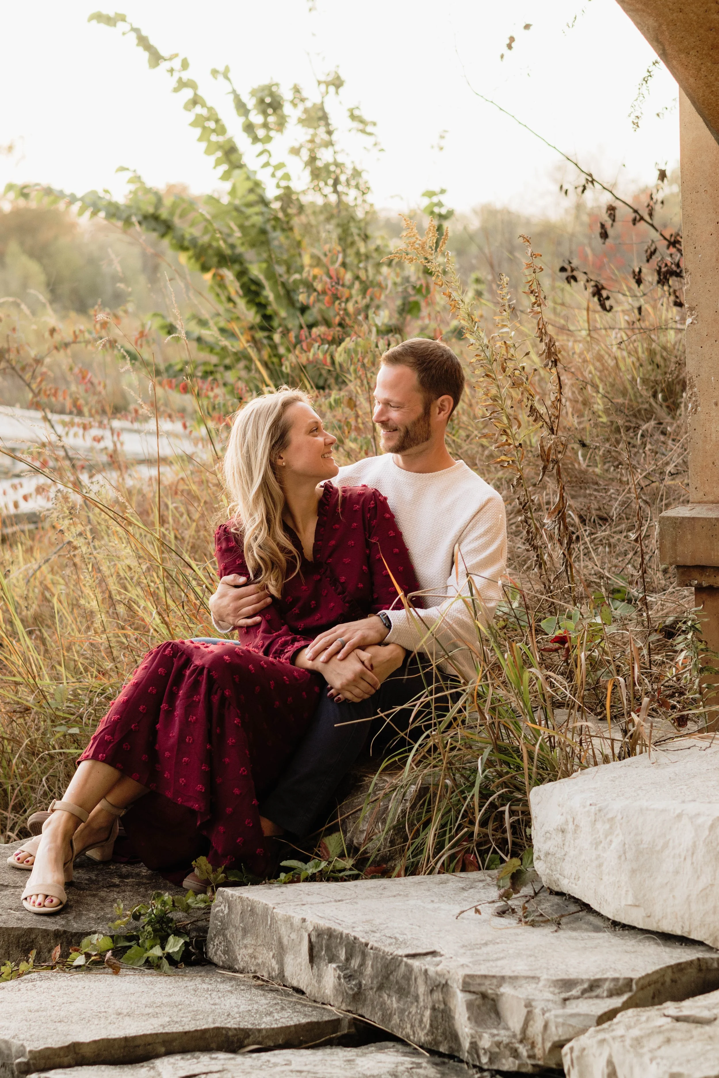 Fall Minis Family 4 6.jpg