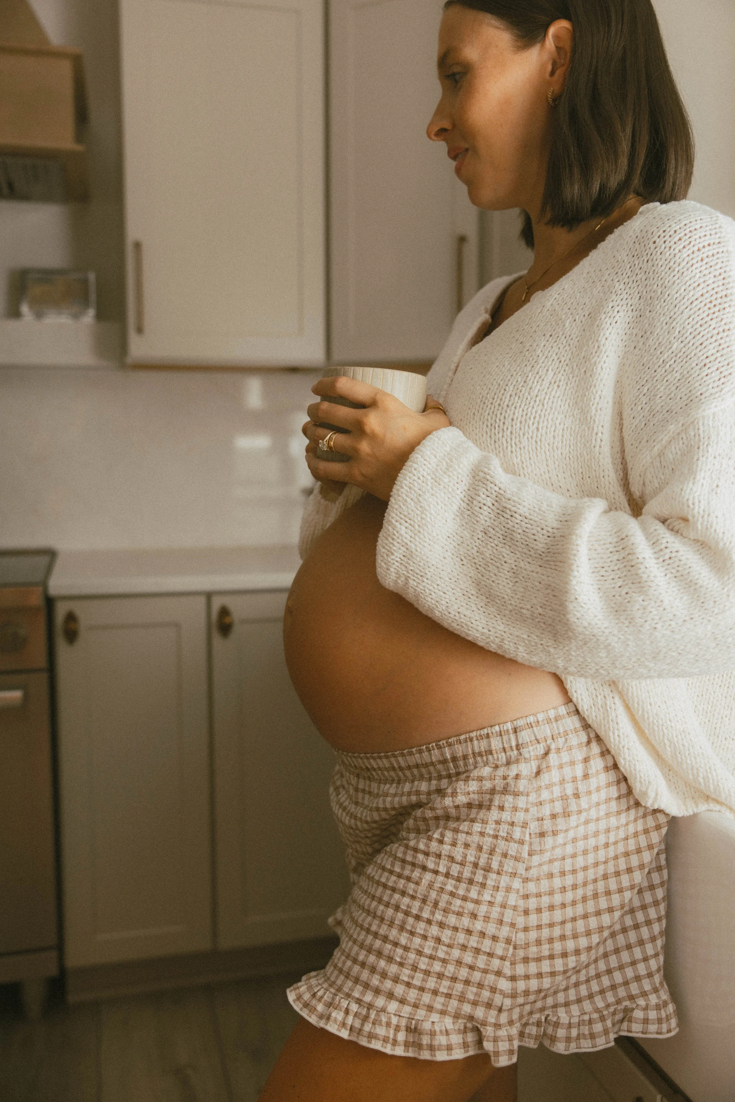 Jamie Maternity Baked FILM 3.jpg