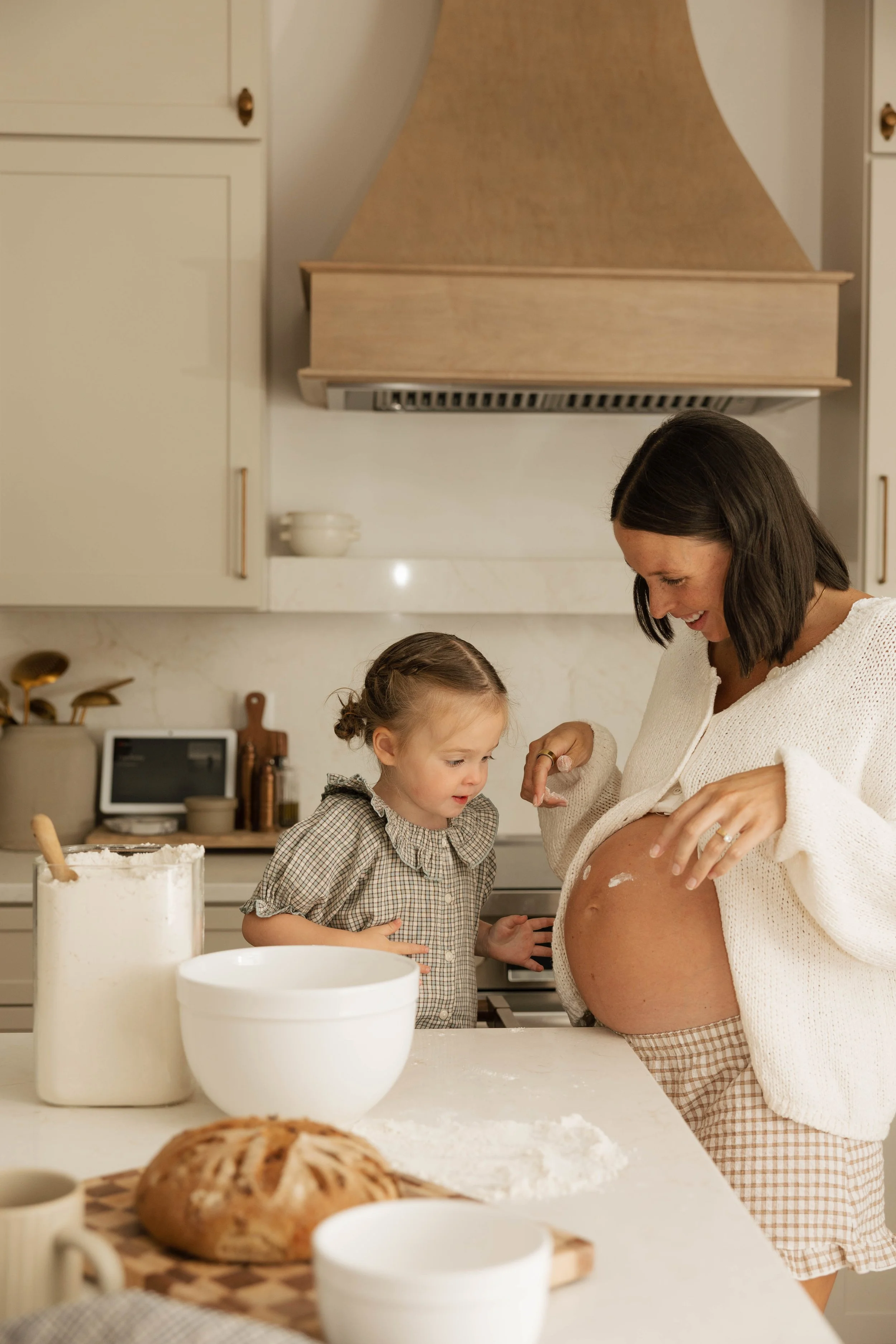 Jamie Maternity Baked 2.jpg
