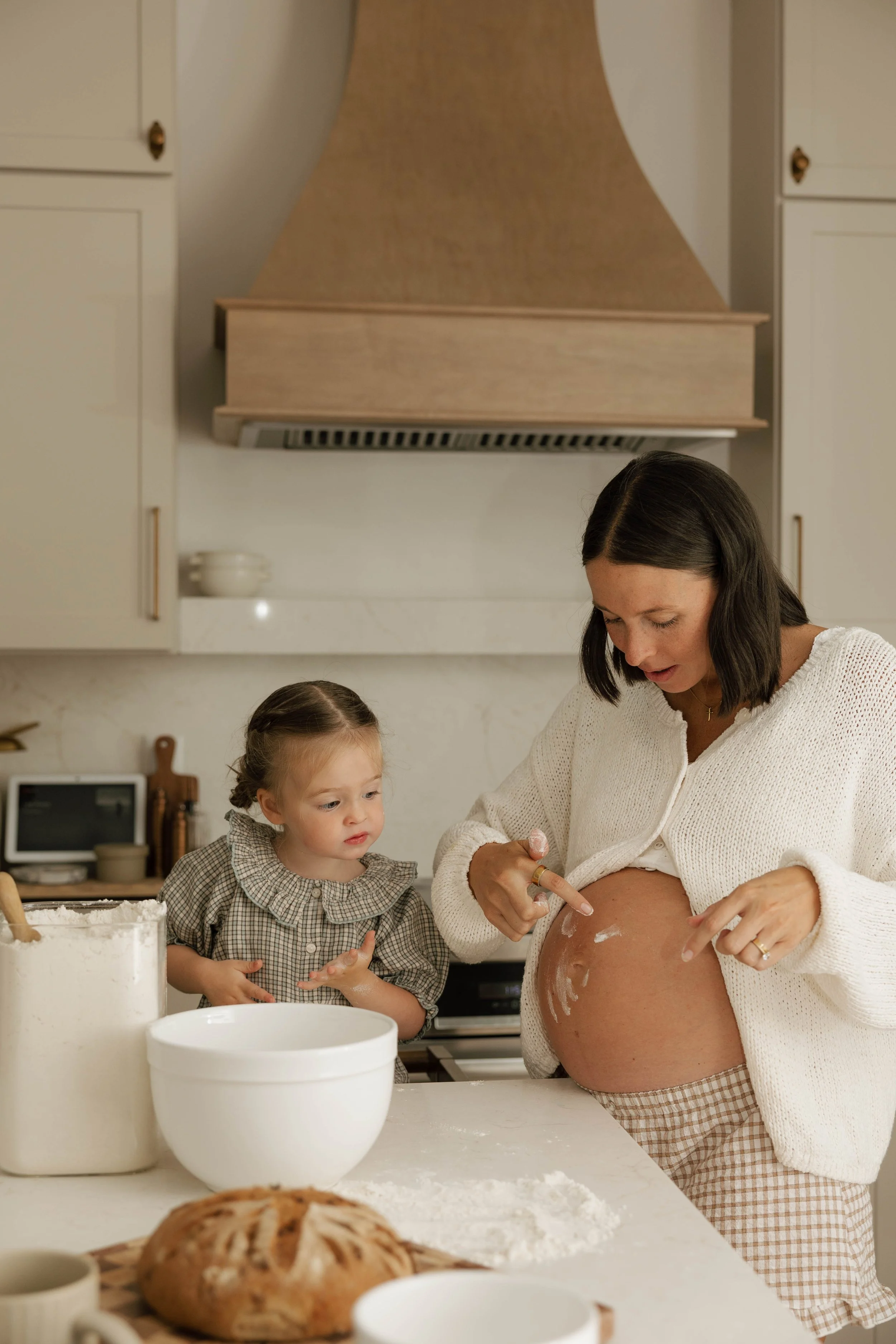 Baked Maternity 10.jpg