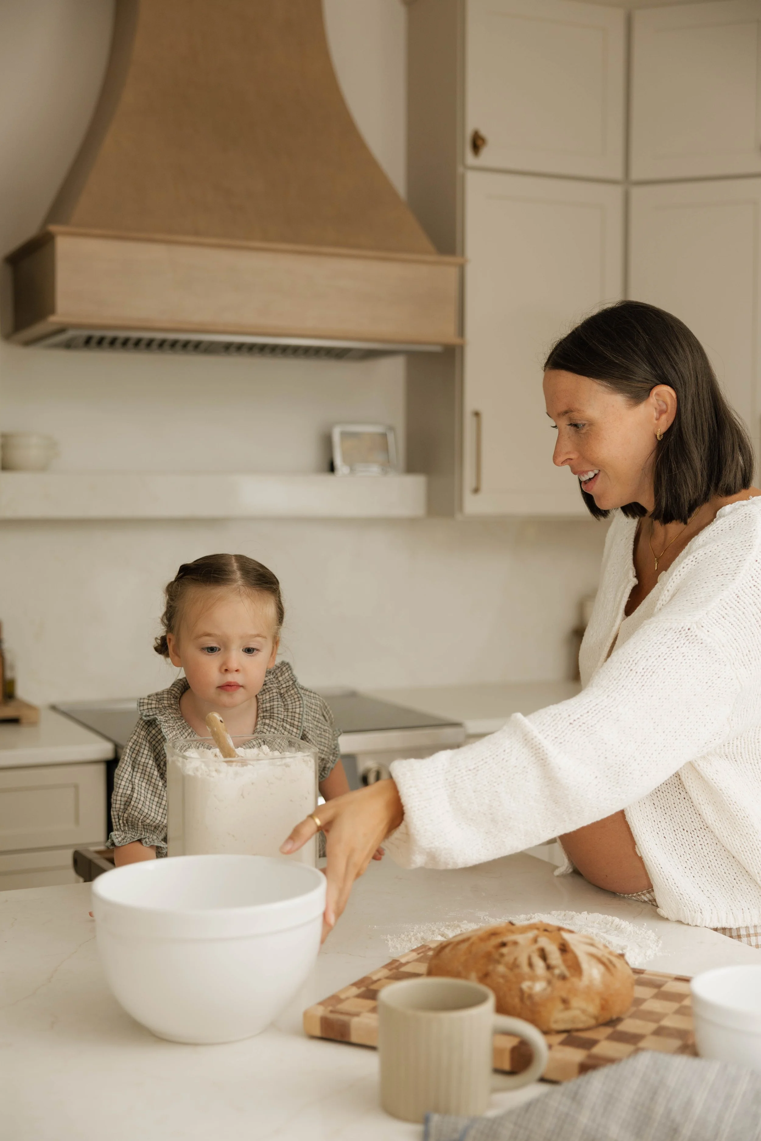 Baked Maternity 2.jpg