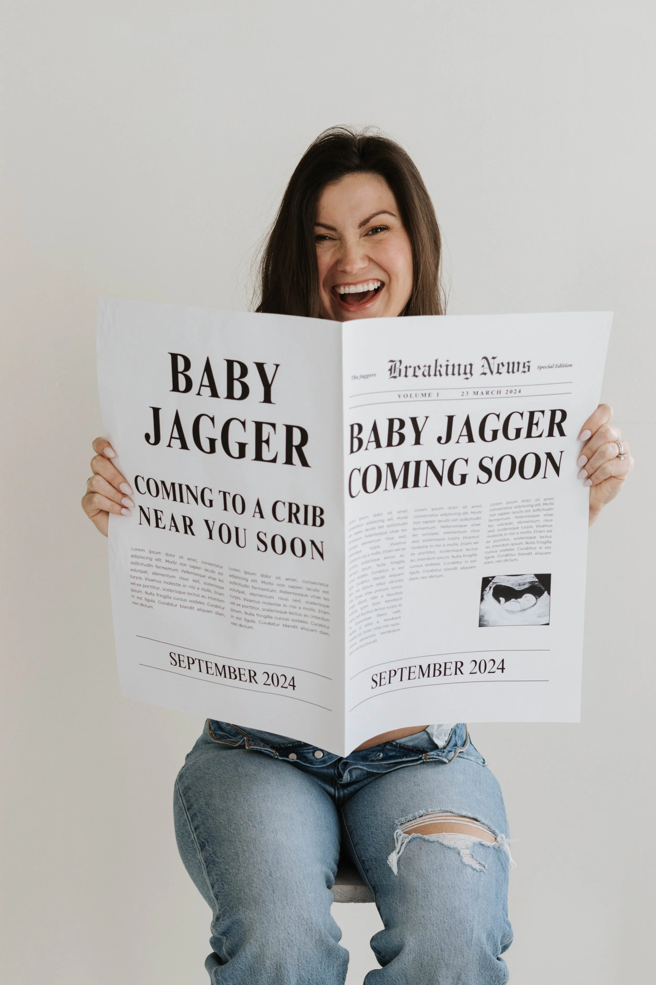 announcement 16.jpg