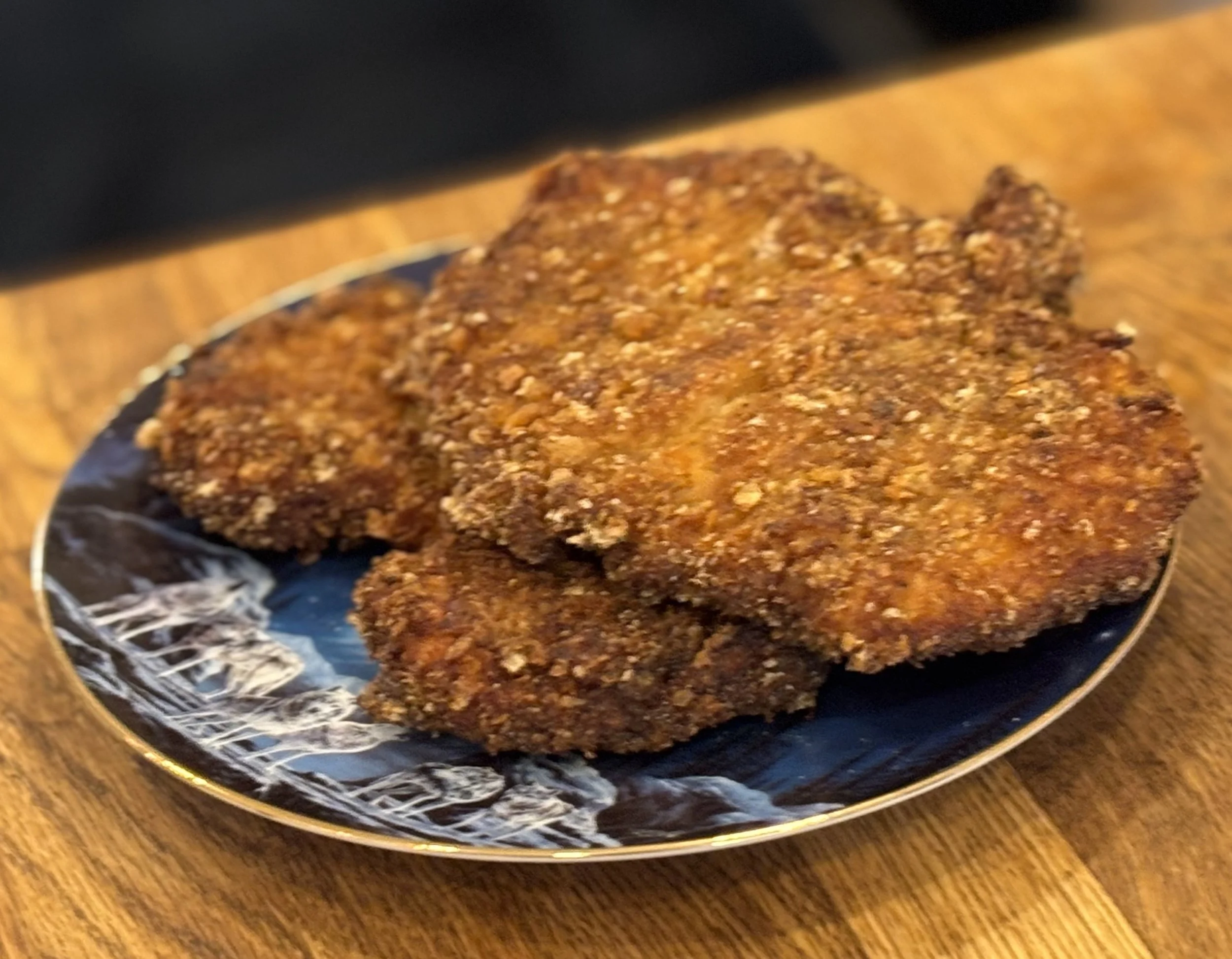 PorkChops.jpg