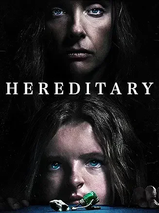 hereditary.webp