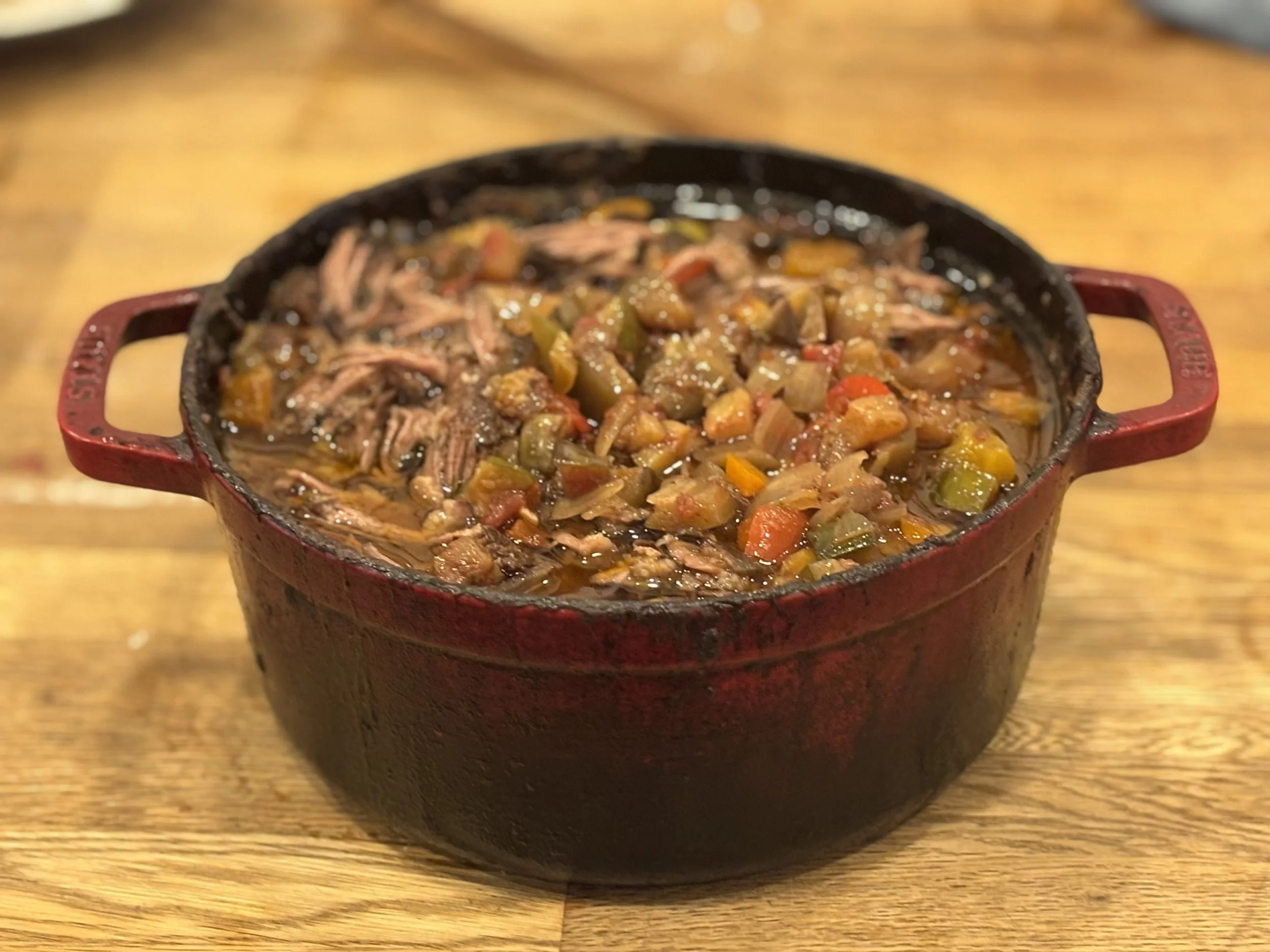 ShortRibRatatouille.jpg