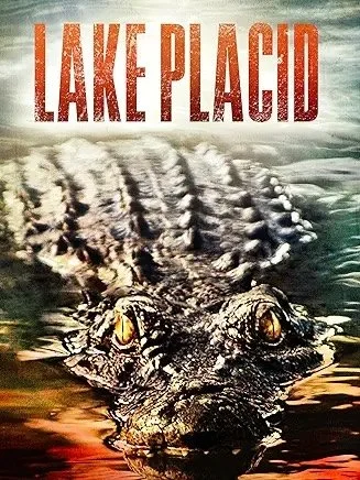 917-Eh2HlbL._AC_UY436_FMwebp_QL65_ copy.jpg