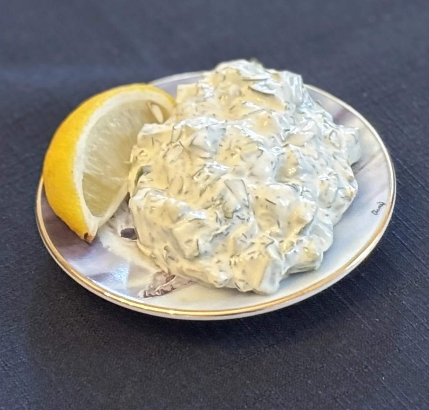 tartar.jpg