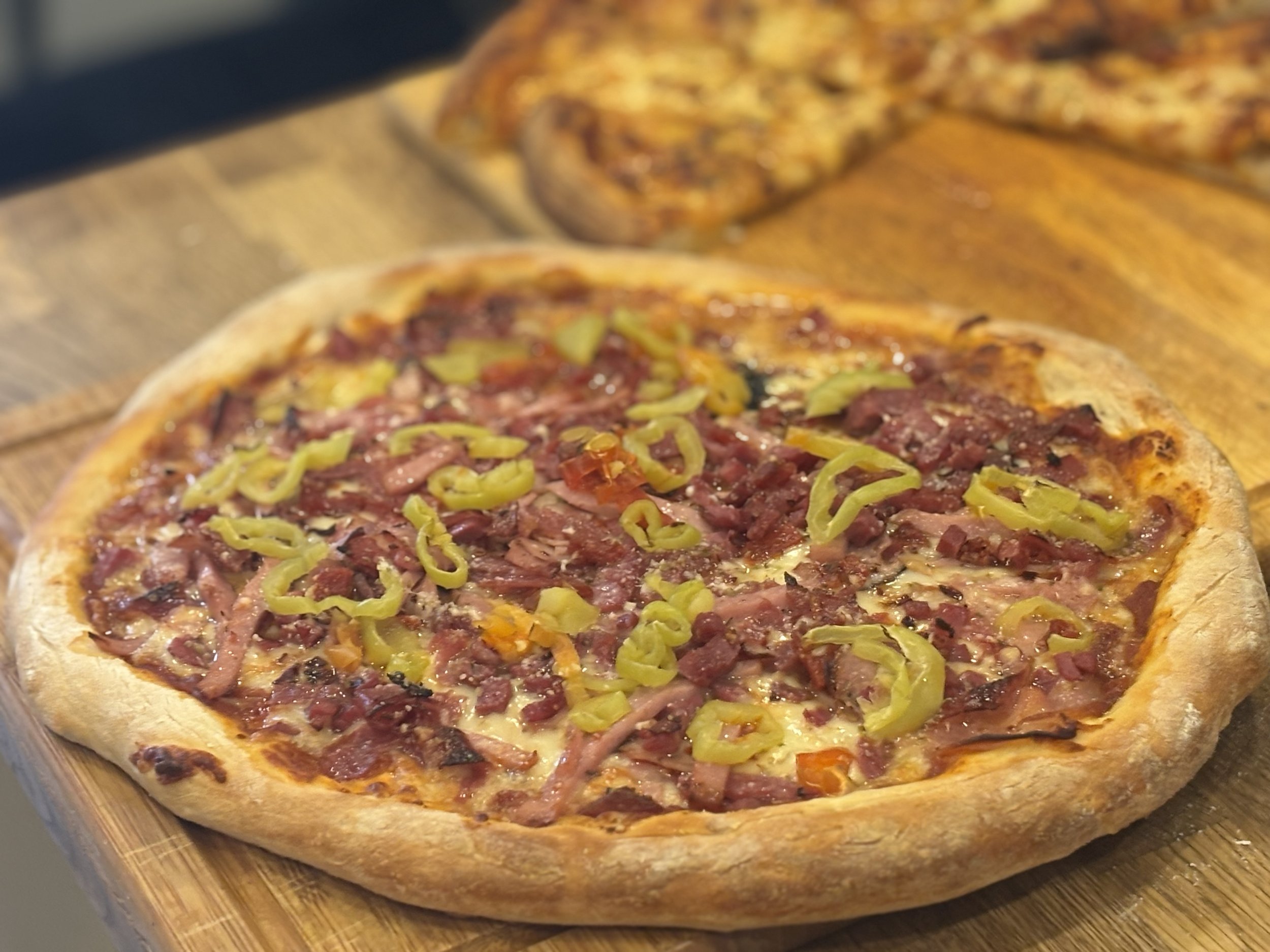 DeliEndsPizza.jpg