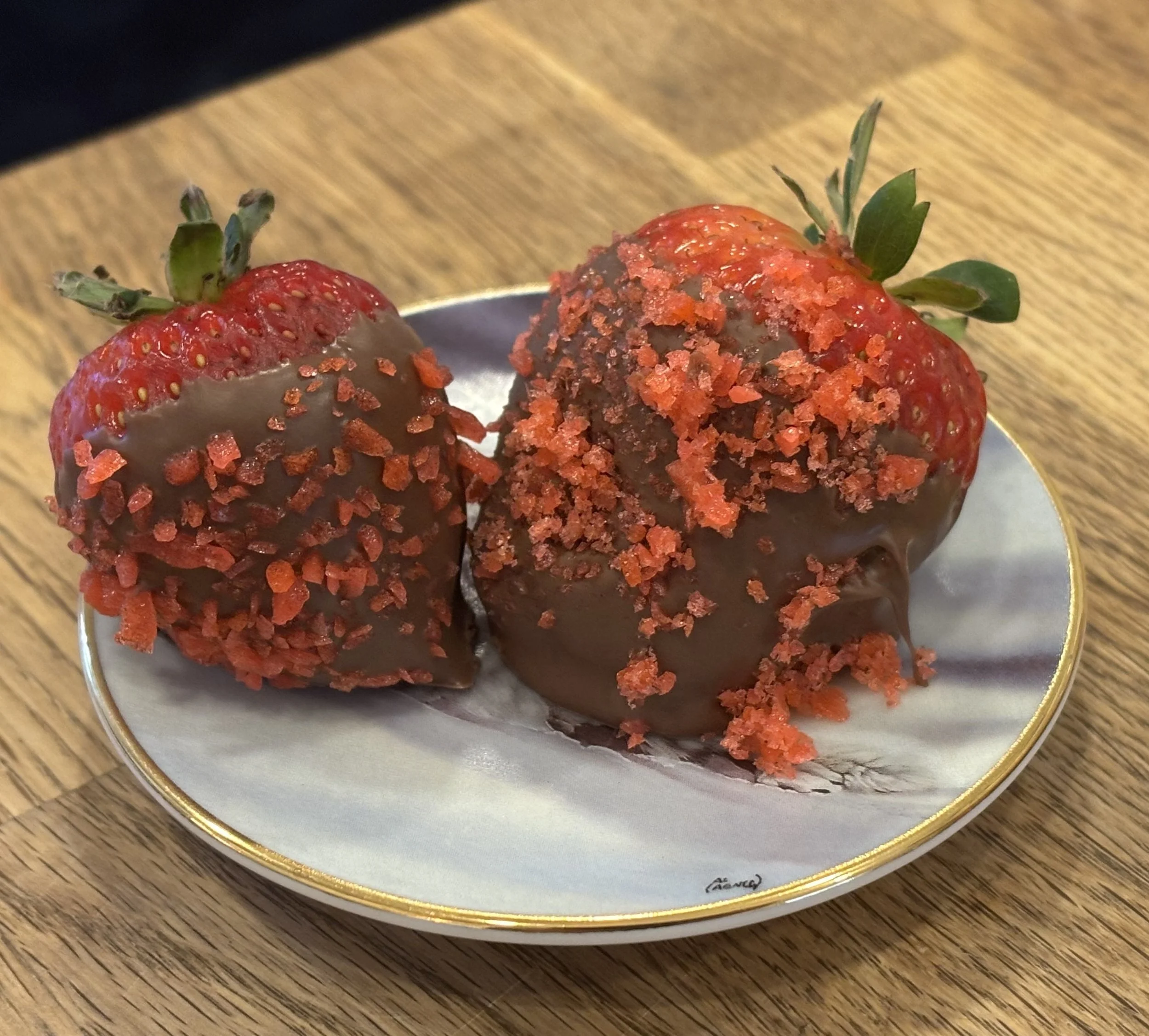PoprocksStrawberries.jpg