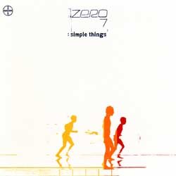 Zero_7_-_Simple_Things_-_Album_Cover_(front).jpg