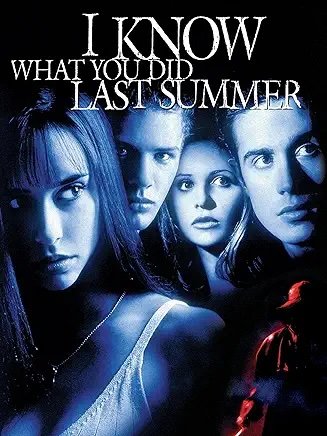 81OH2K-i-hL._AC_UY436_FMwebp_QL65_ copy.jpg