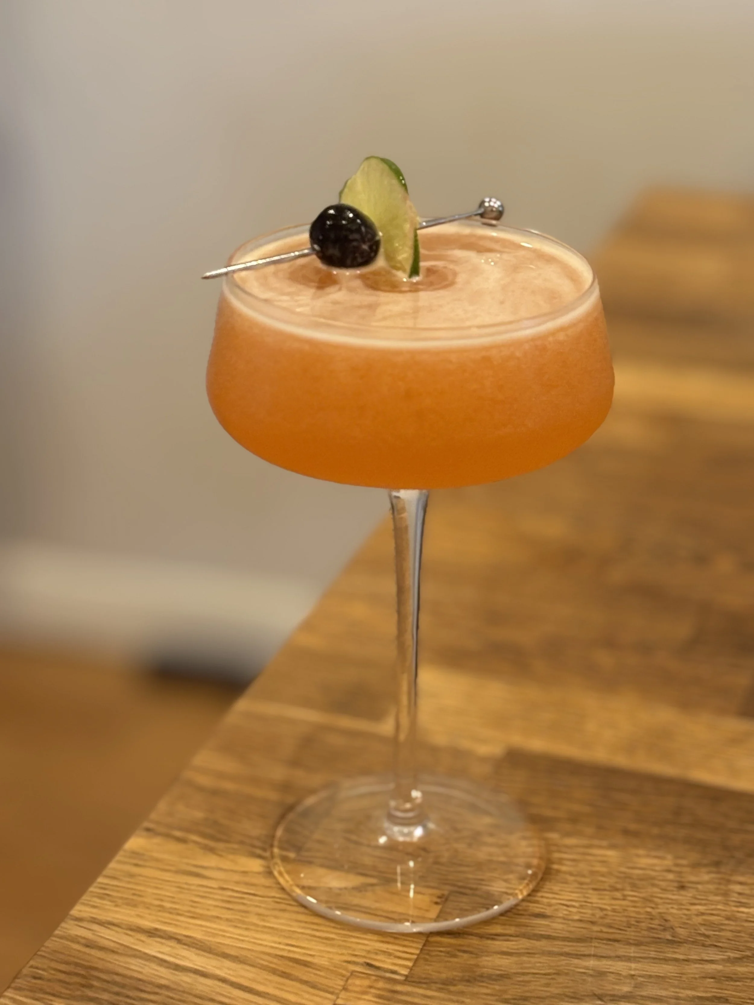 GinPassion.jpg