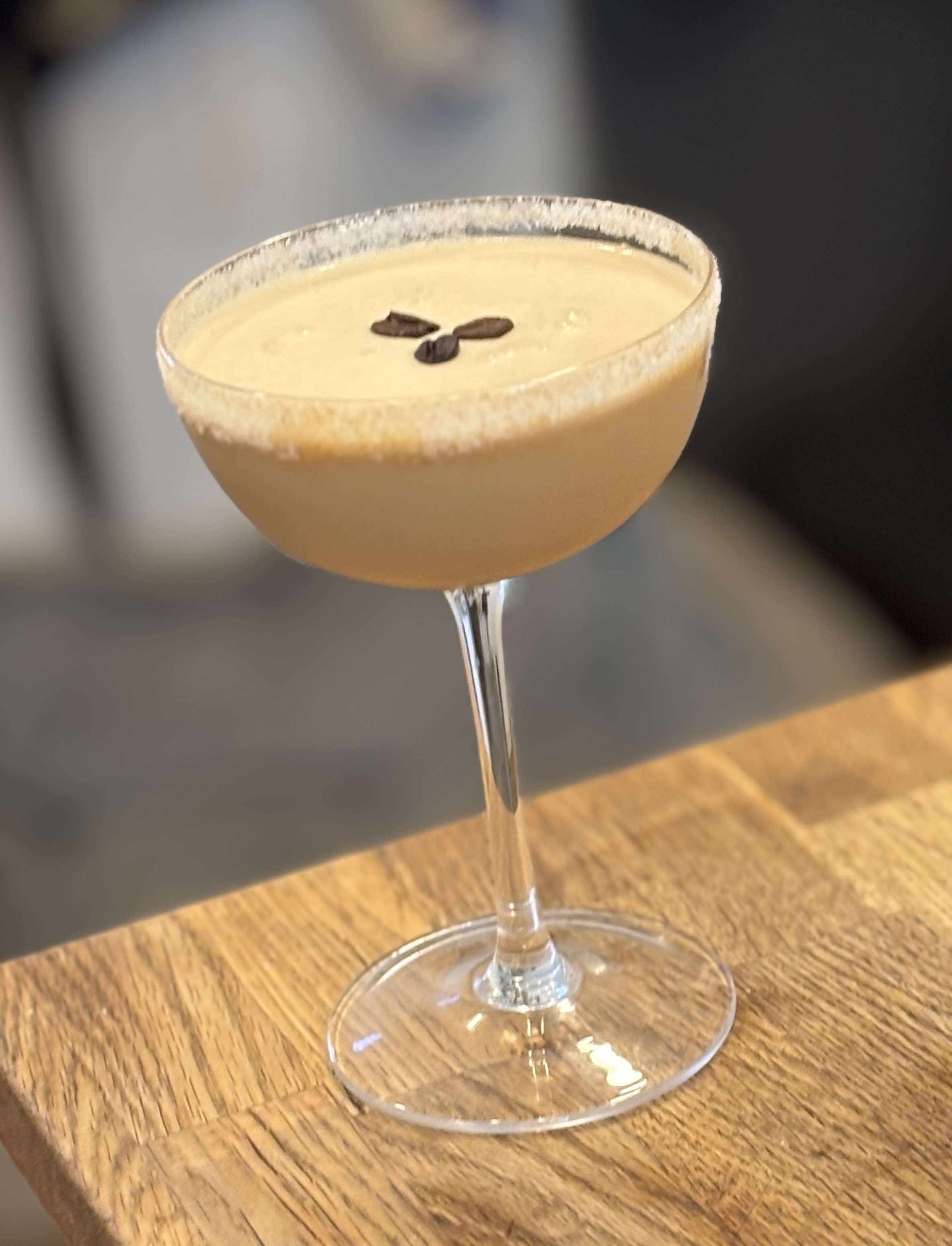 Human Torch:Johnny Storm.jpg