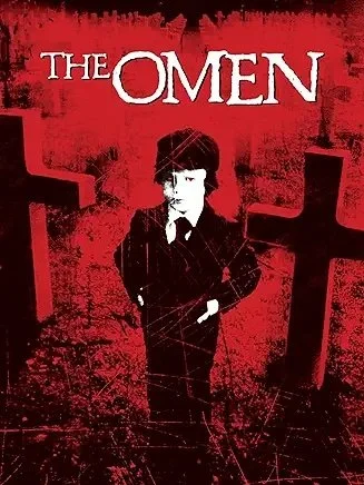 TheOmen.jpg