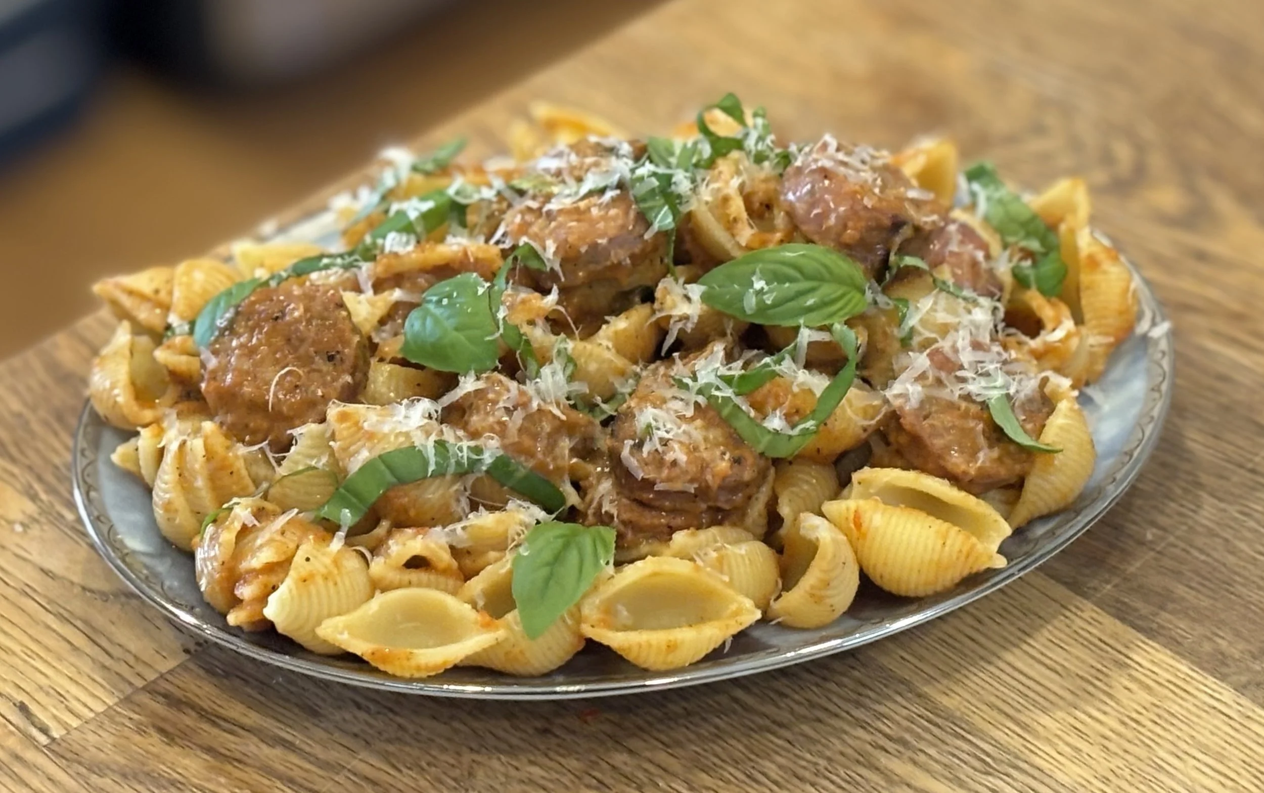 RedPepperRagu 2.jpeg