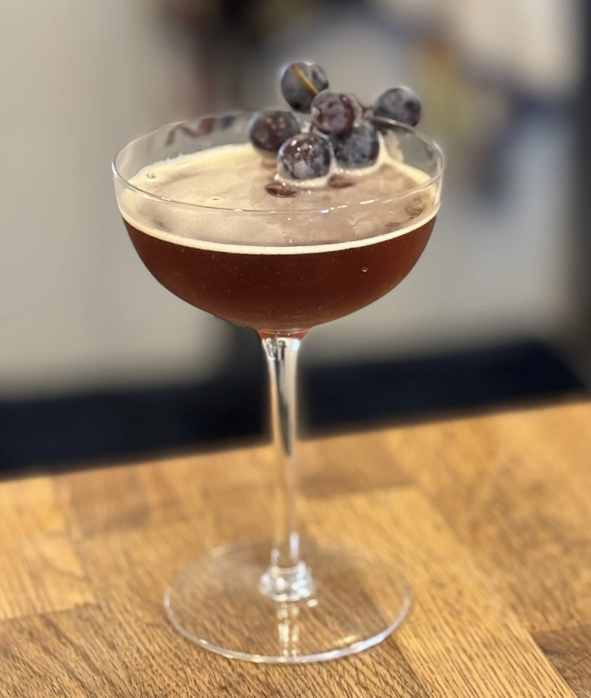 GrapesOfWrath 2.jpeg