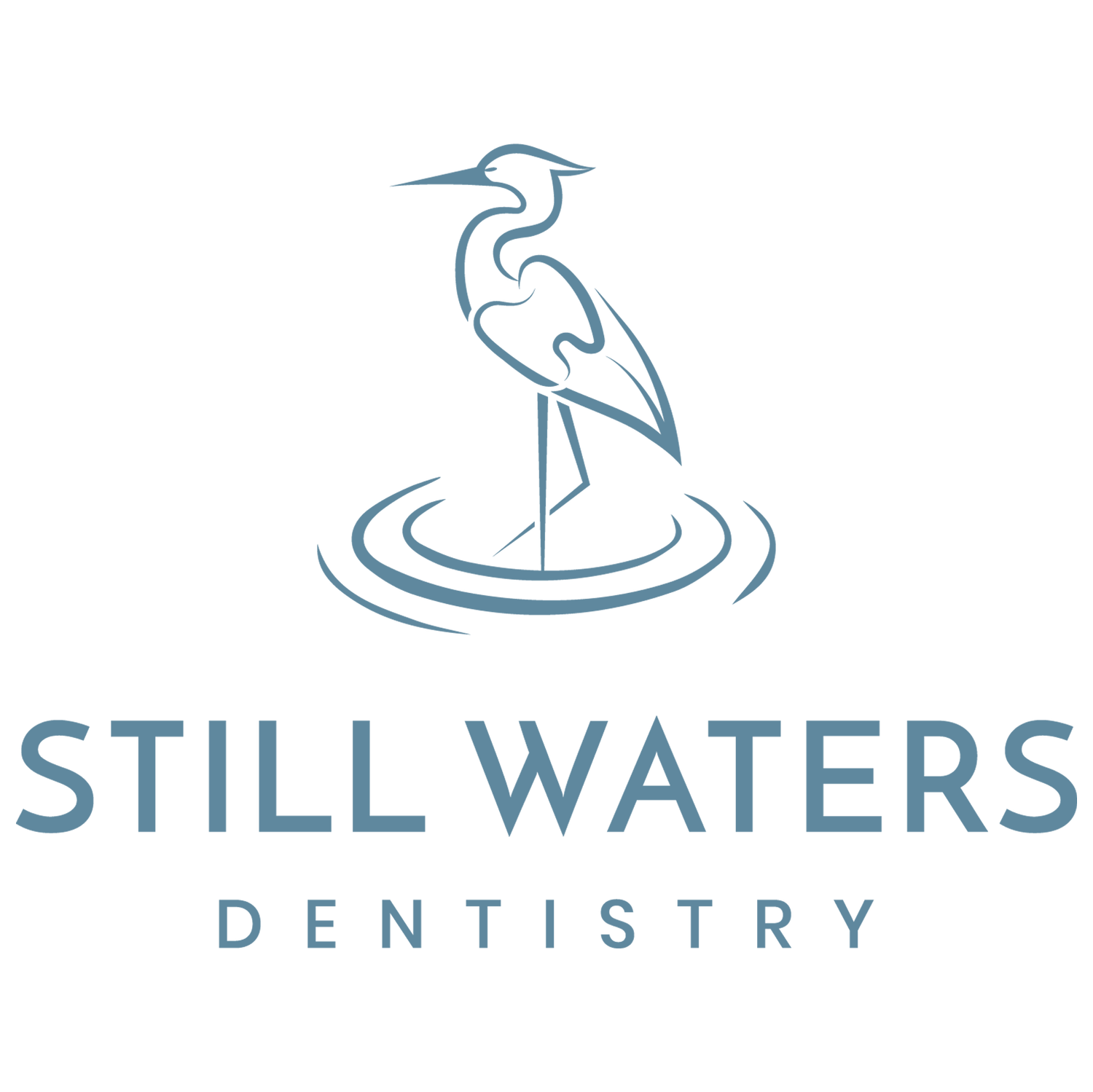 Still Waters Dentistry