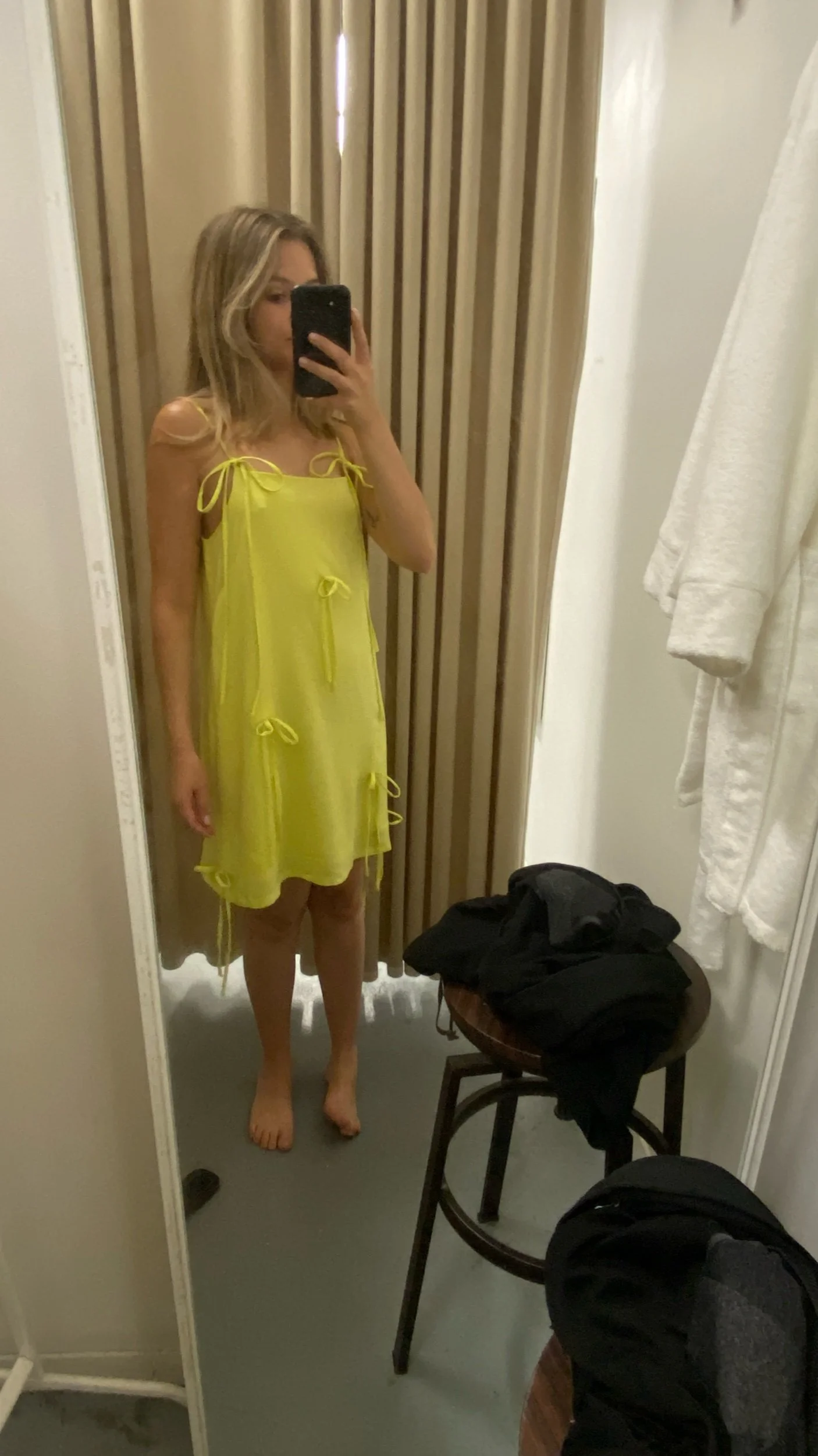 AED65909-0590-442E-A19E-AC9D054260D7.jpeg