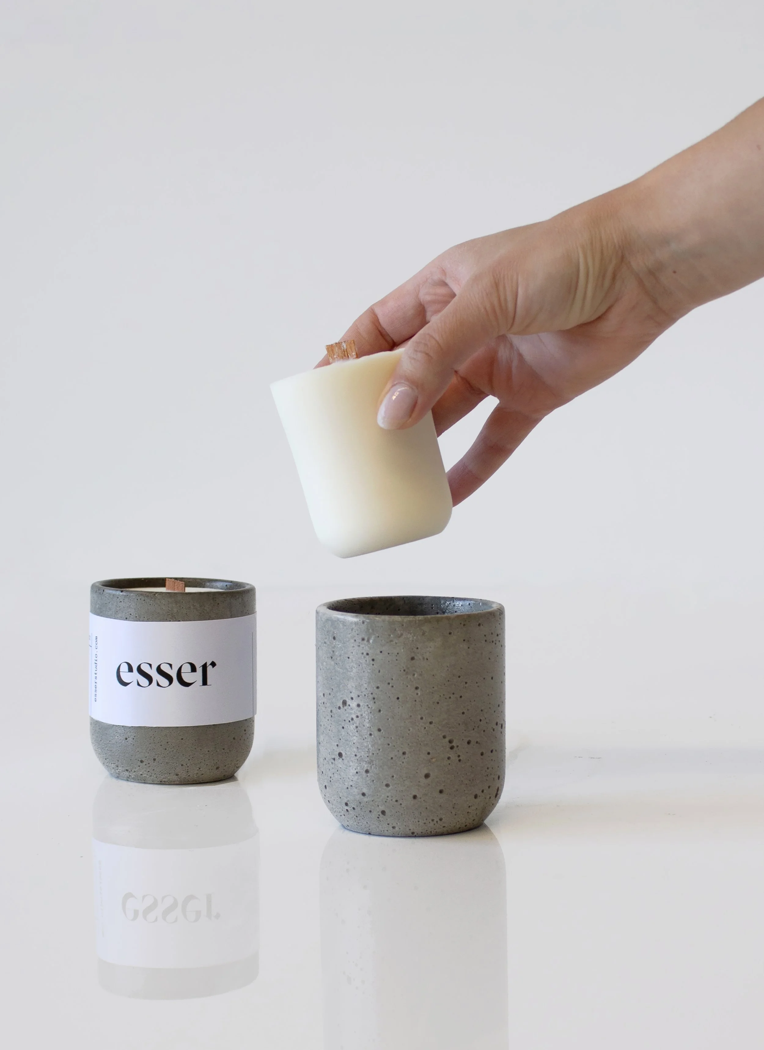 2024_recharges _zoom.jpg