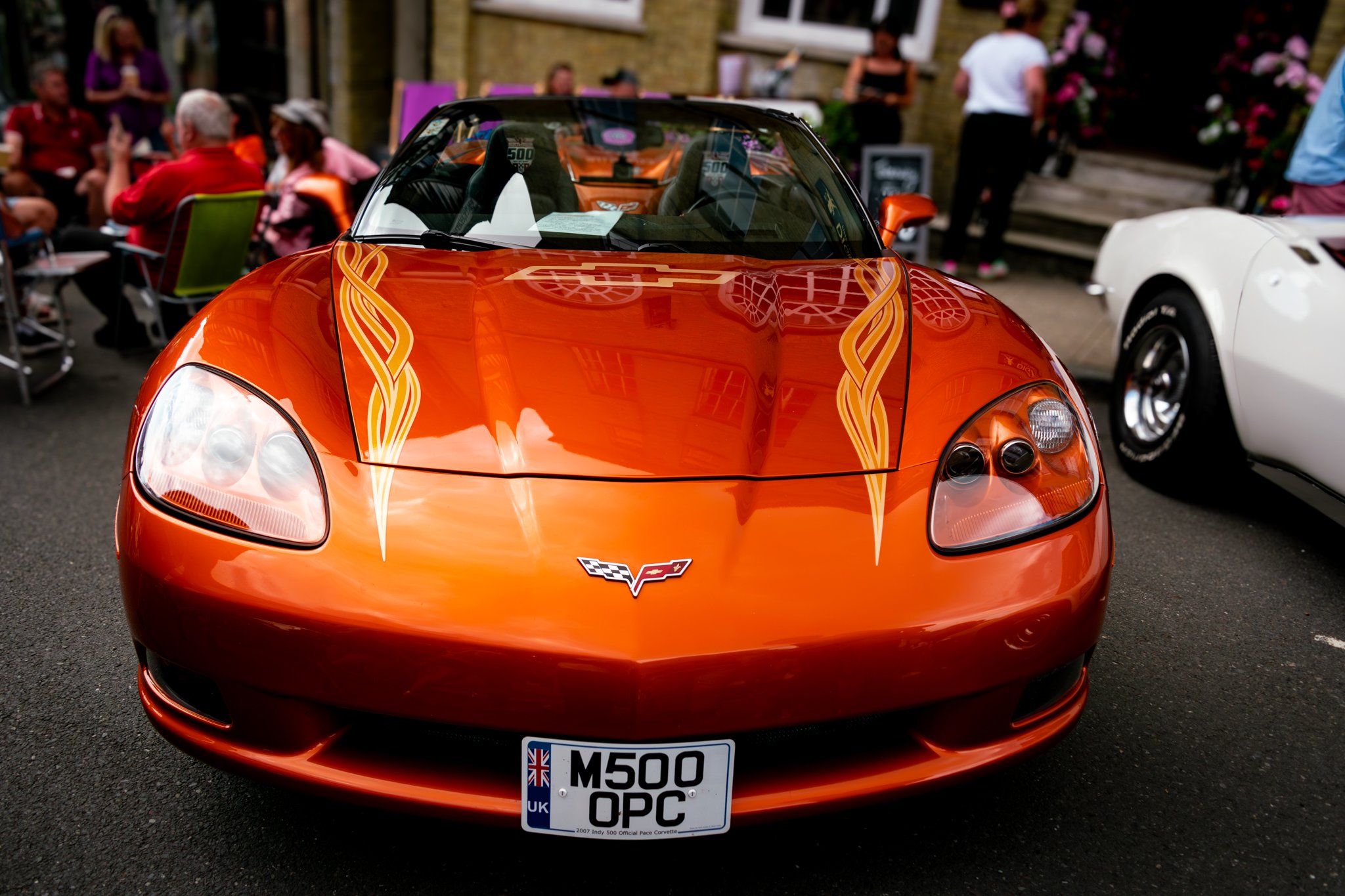 LR-1677.jpg