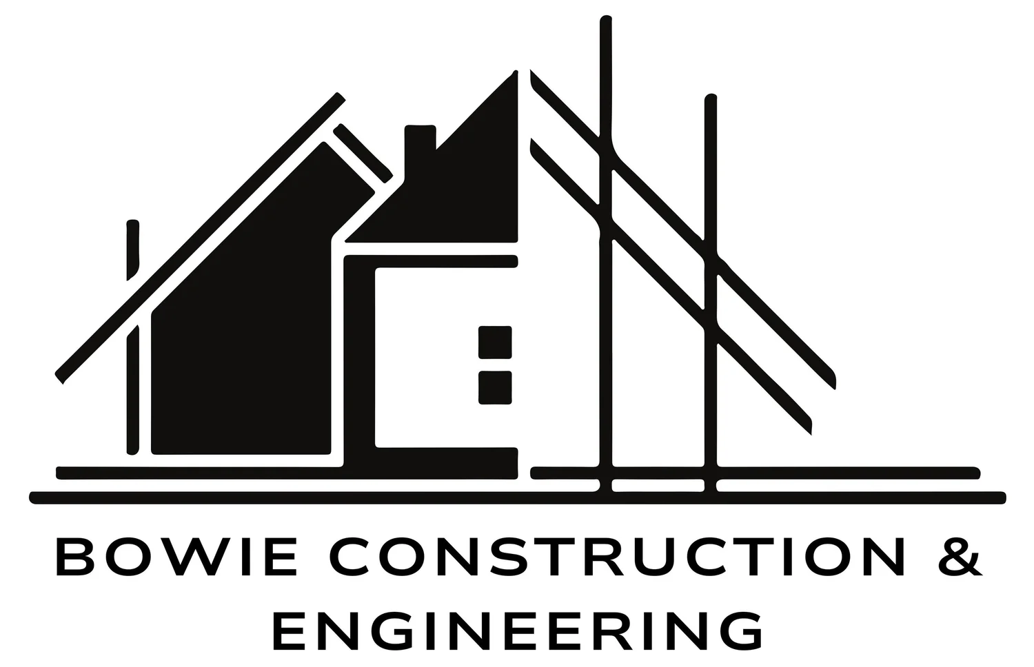 Bowie Construction