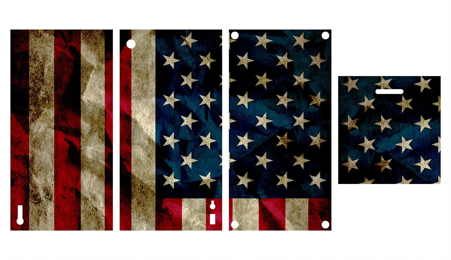 XD-Flag.jpg
